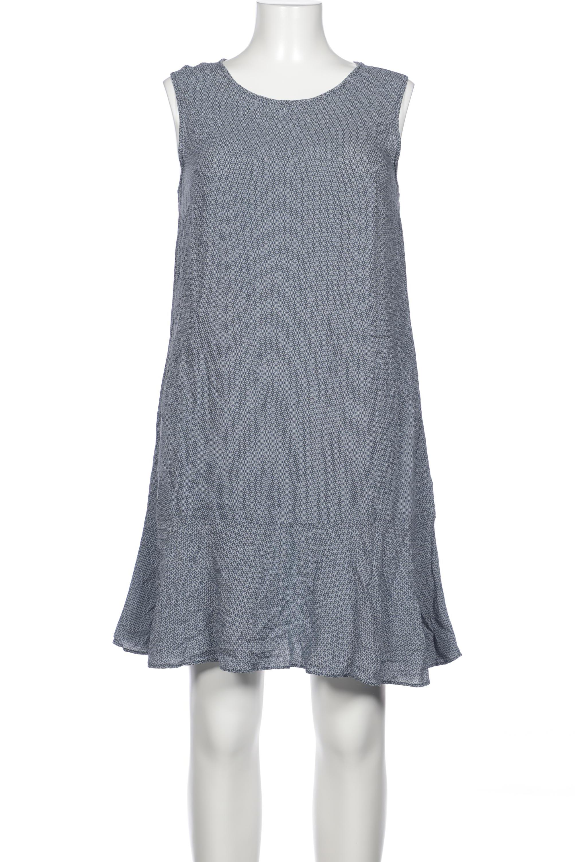 

Opus Damen Kleid, blau