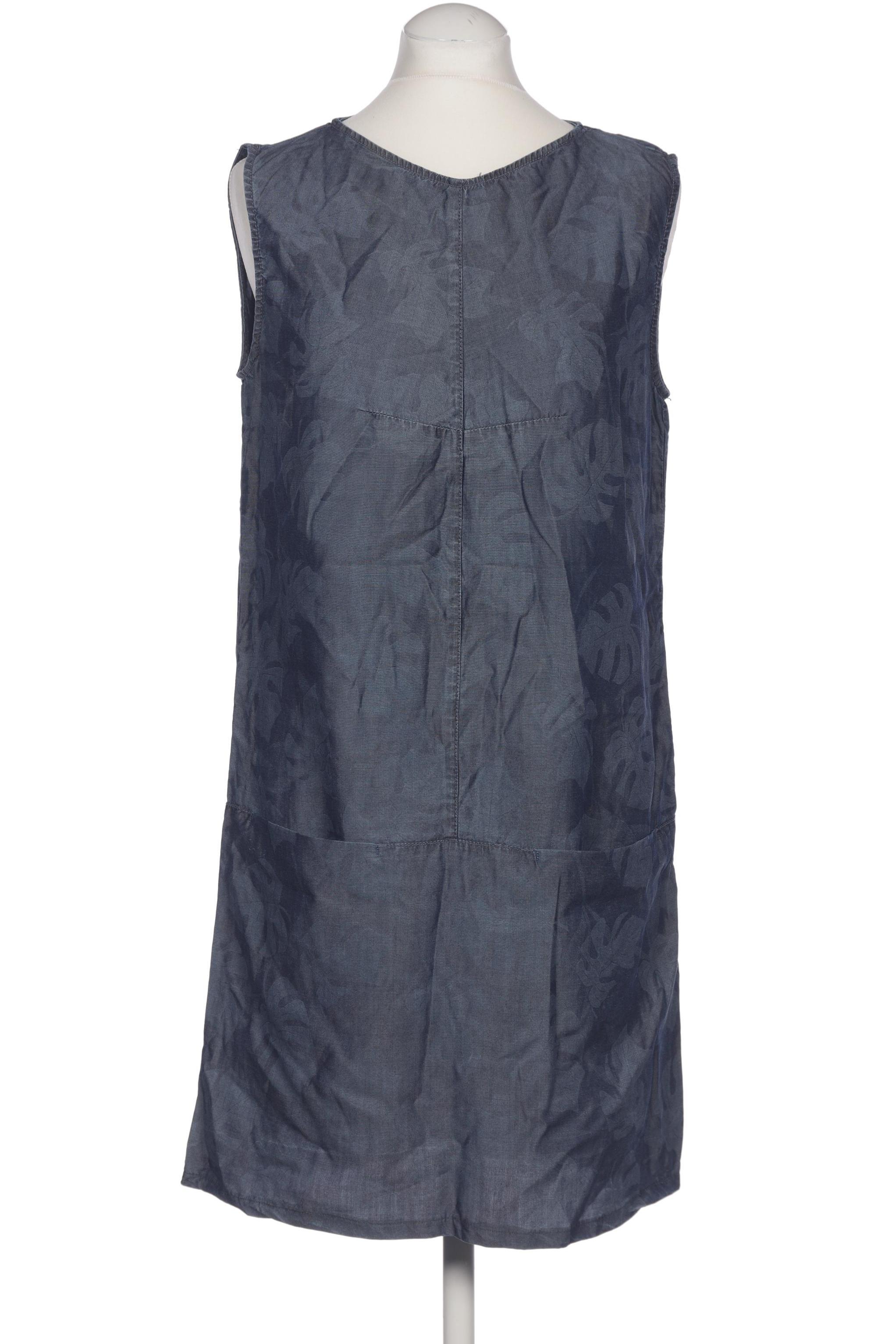 

Opus Damen Kleid, marineblau, Gr. 38