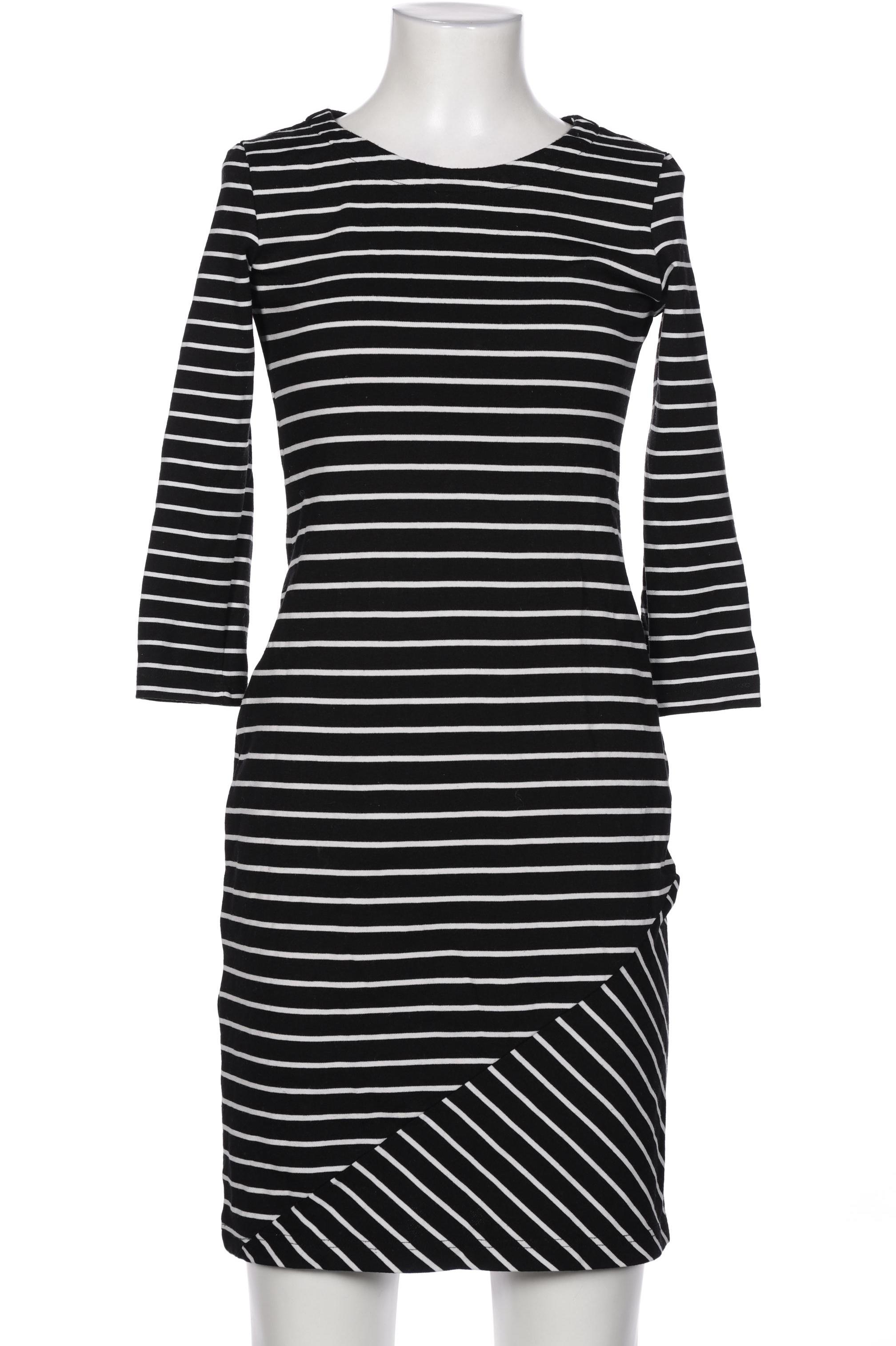 

Opus Damen Kleid, schwarz