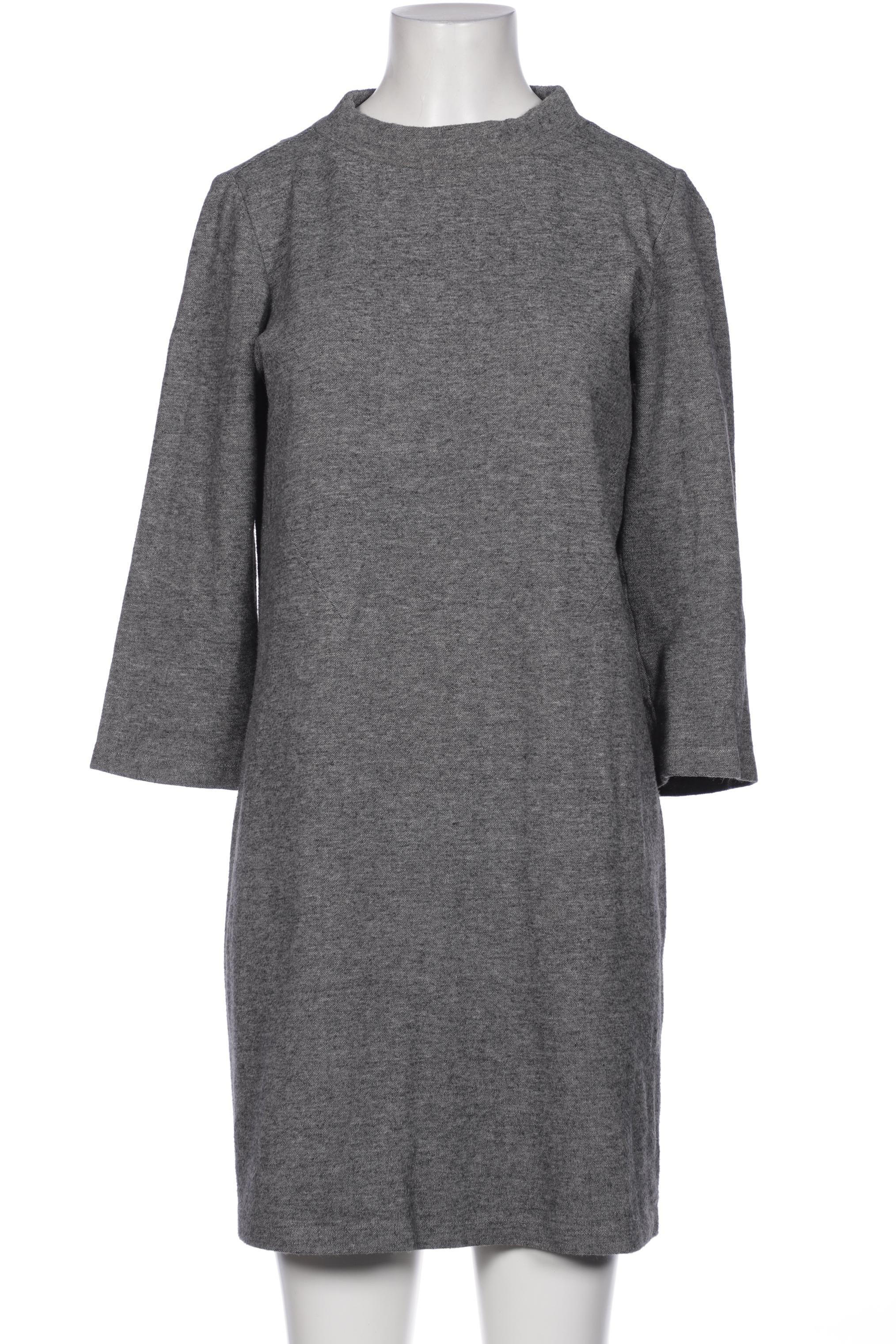 

Opus Damen Kleid, grau, Gr. 36