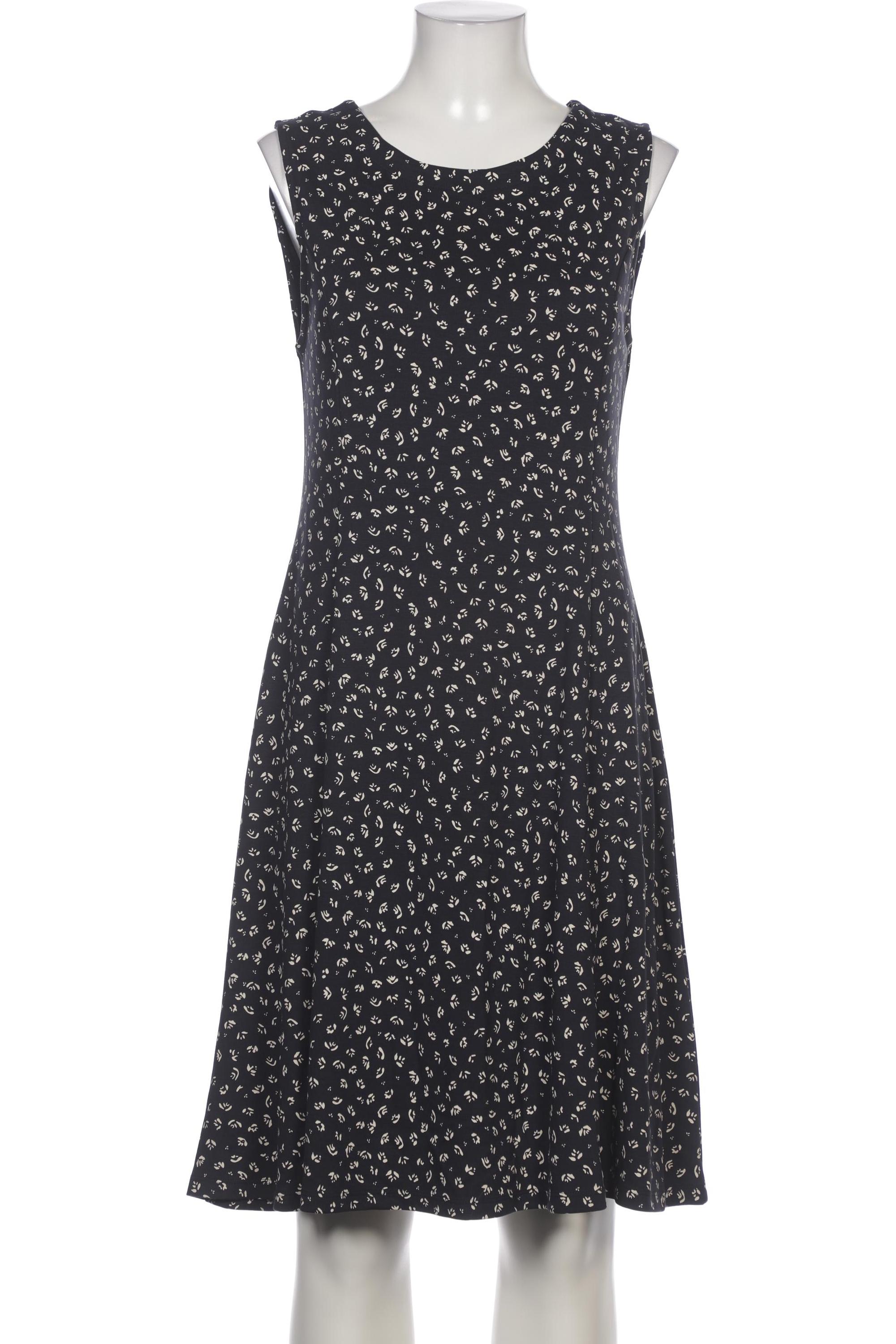 

Opus Damen Kleid, marineblau