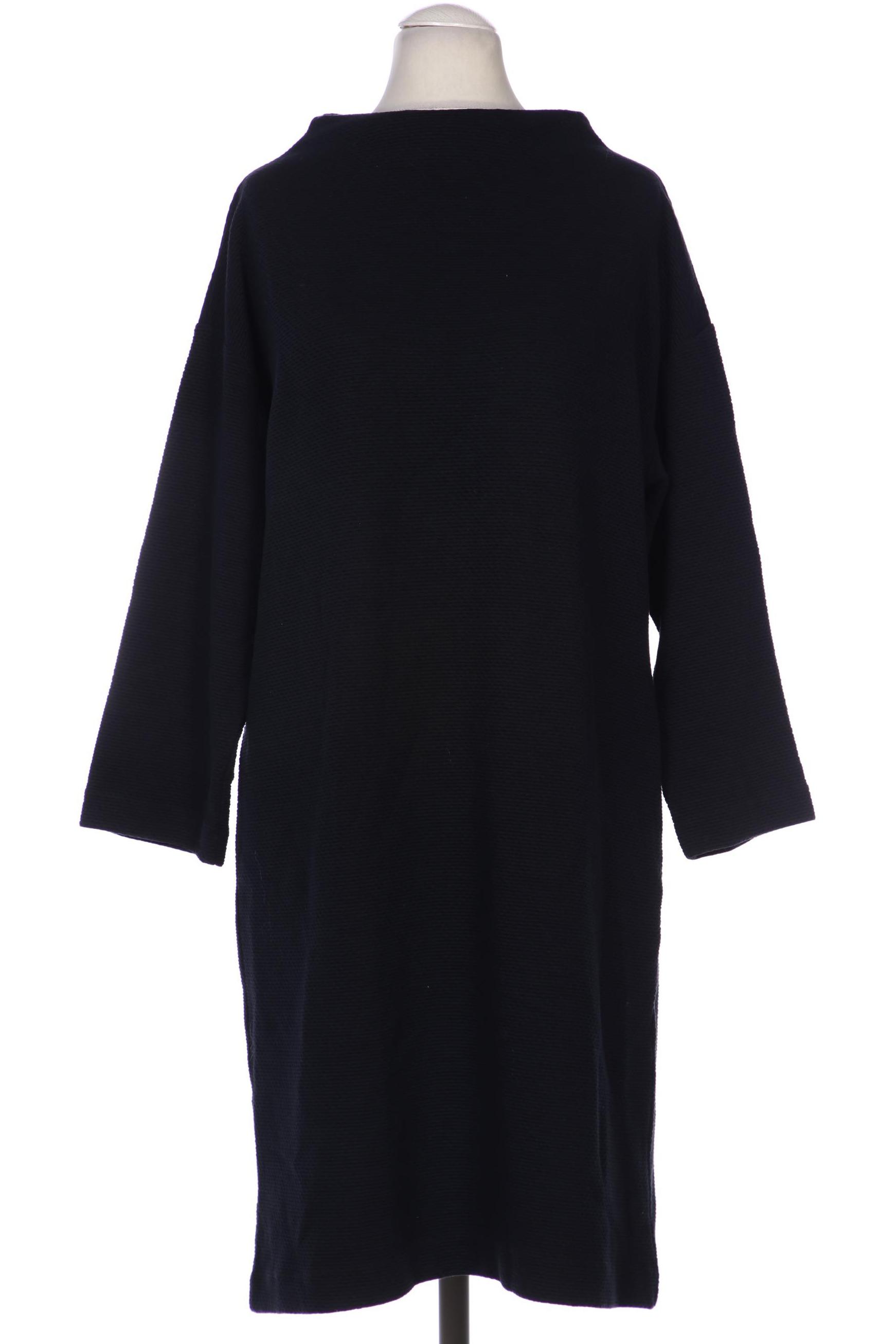 

Opus Damen Kleid, marineblau, Gr. 38