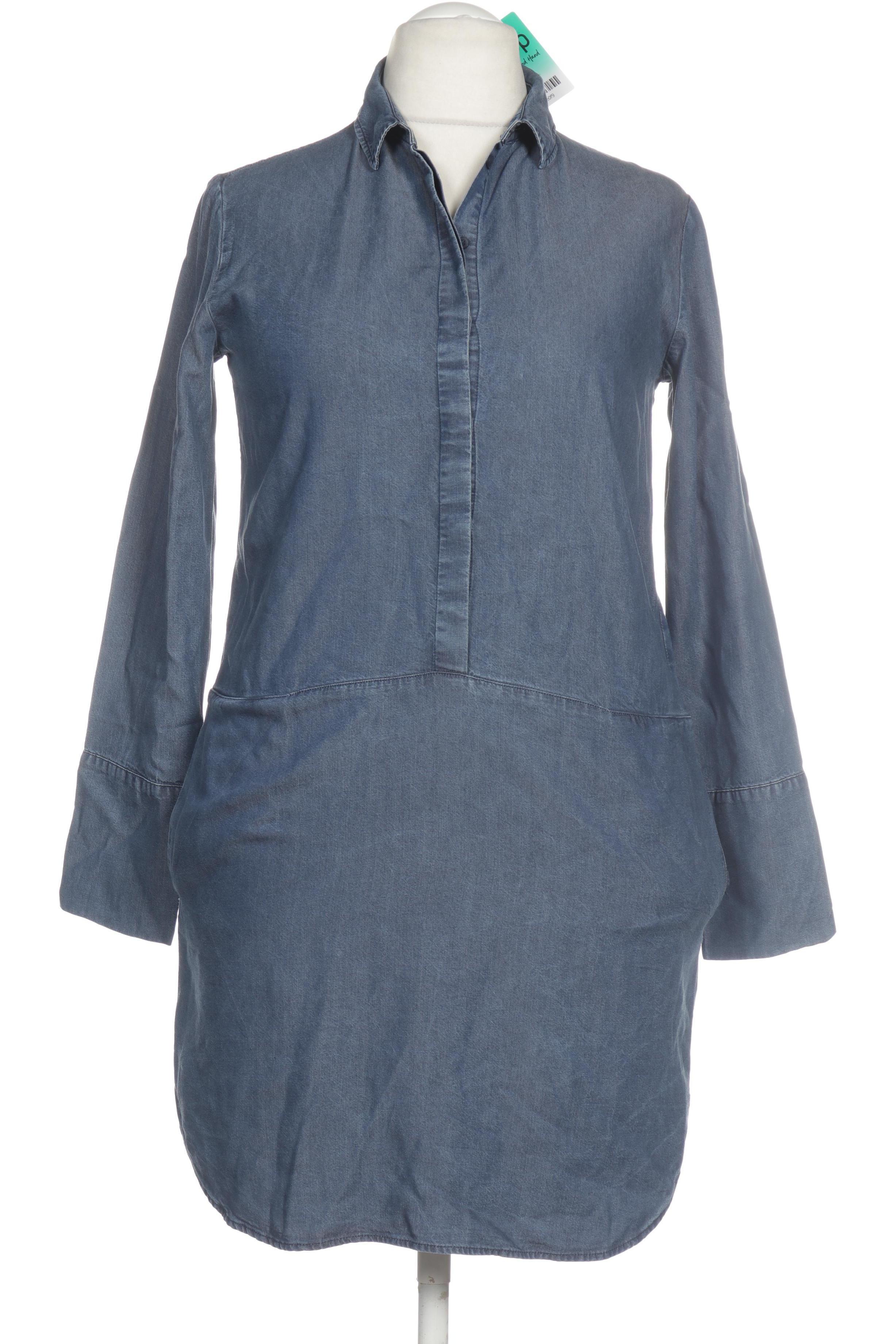 

Opus Damen Kleid, blau, Gr.