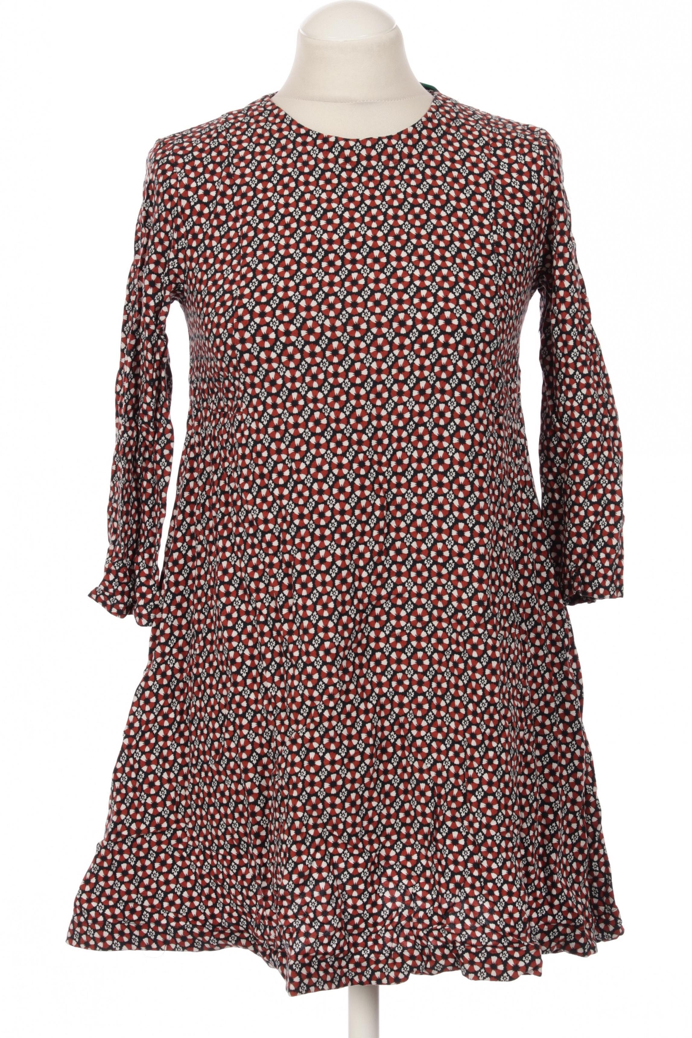 

Opus Damen Kleid, rot, Gr.