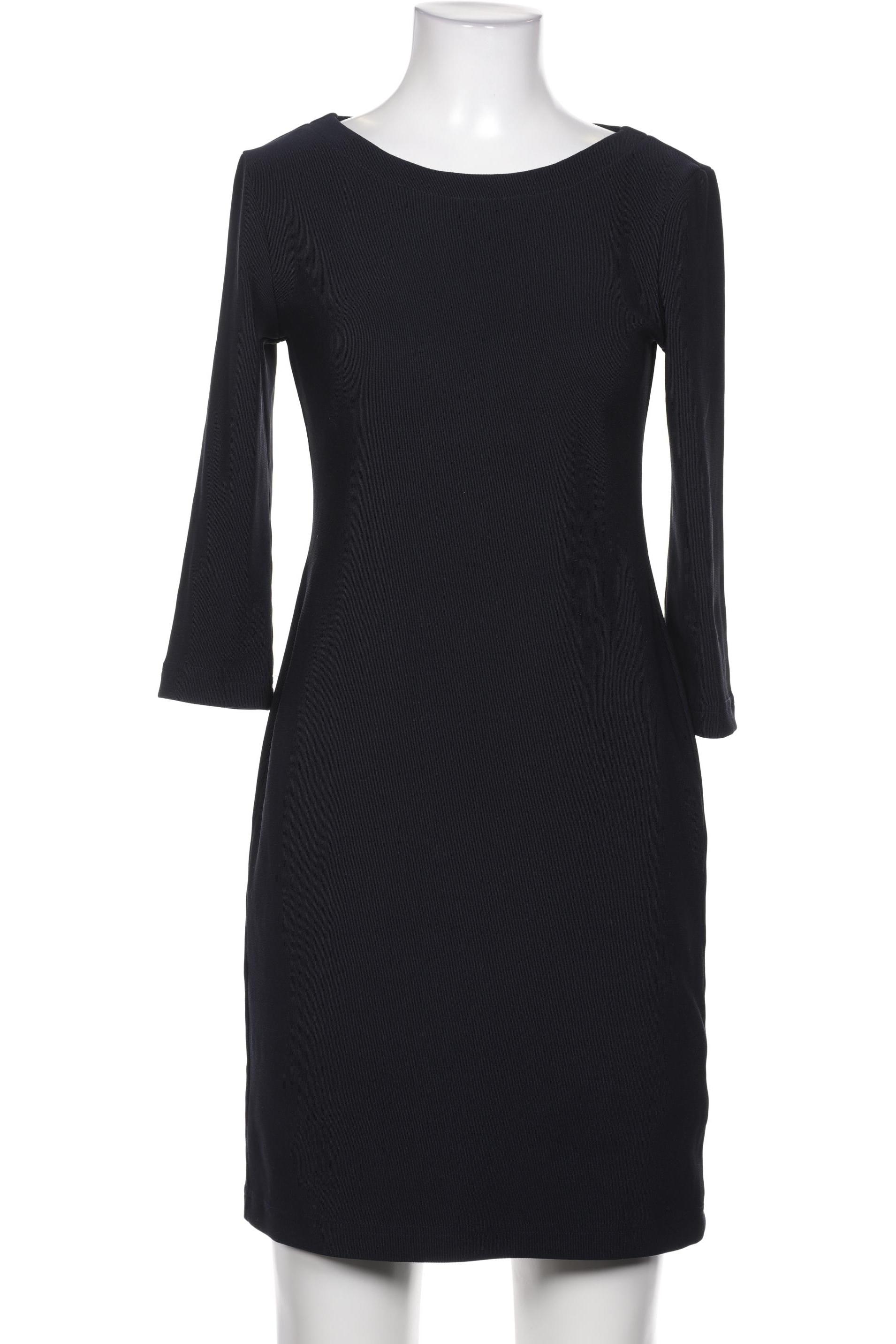 

Opus Damen Kleid, marineblau