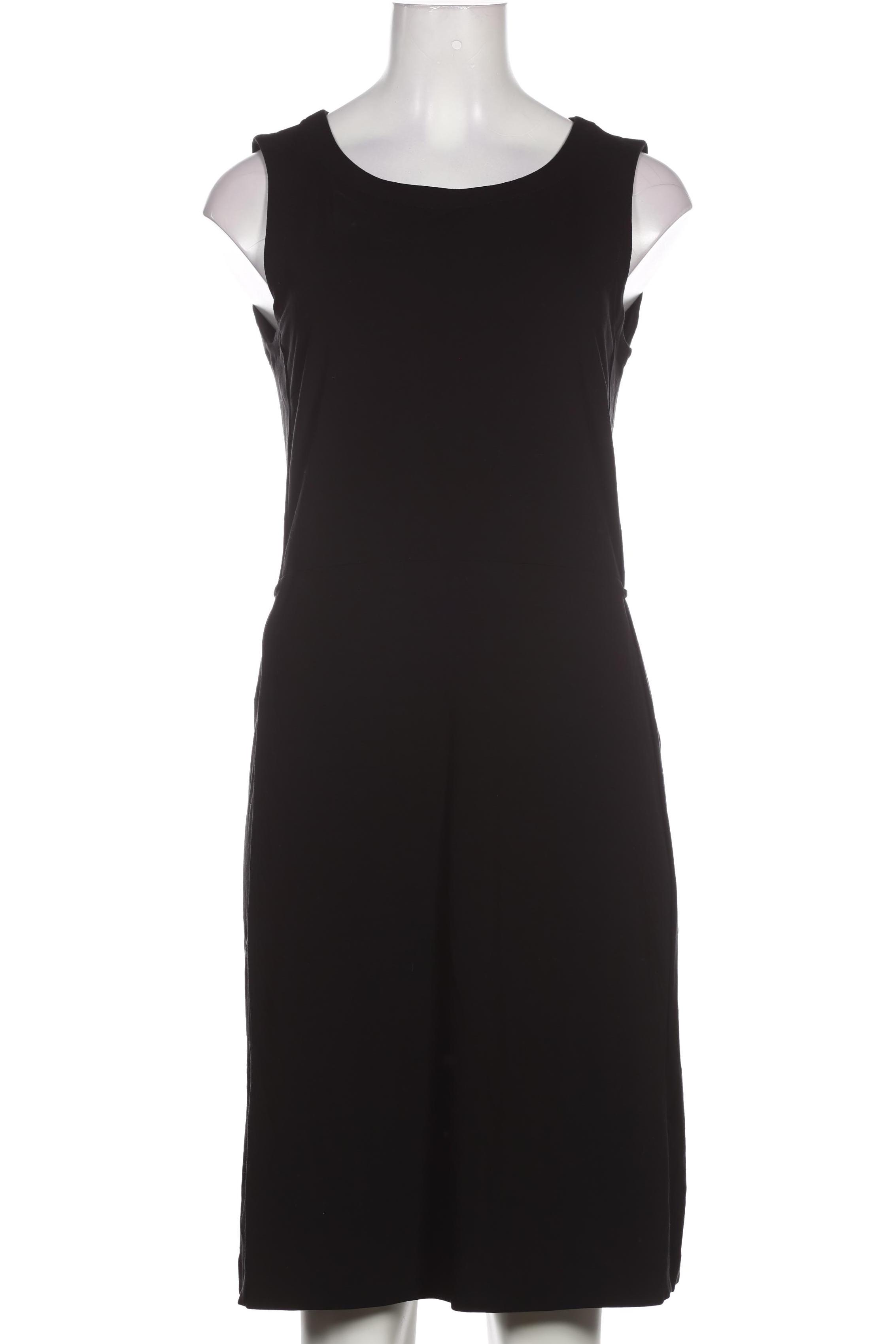 

Opus Damen Kleid, schwarz