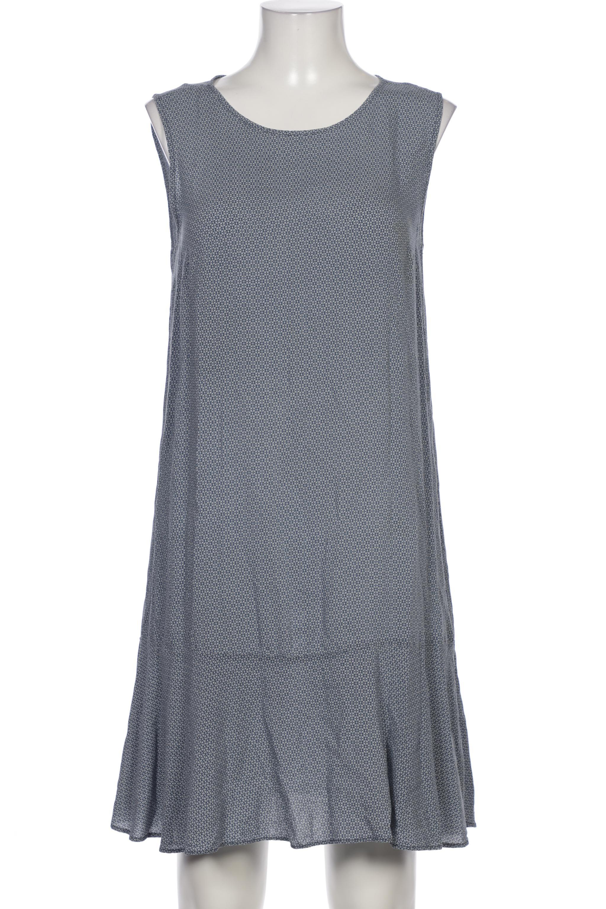 

Opus Damen Kleid, blau, Gr. 40