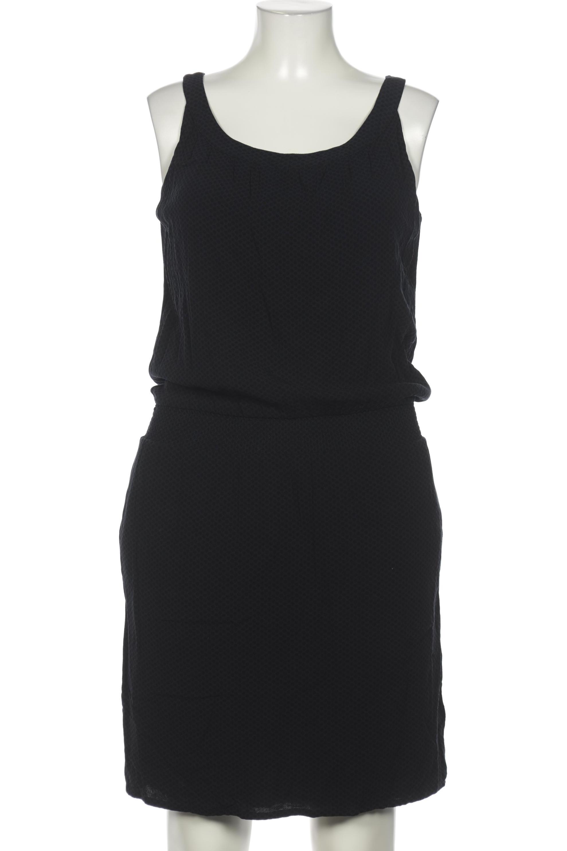 

Opus Damen Kleid, marineblau, Gr. 42