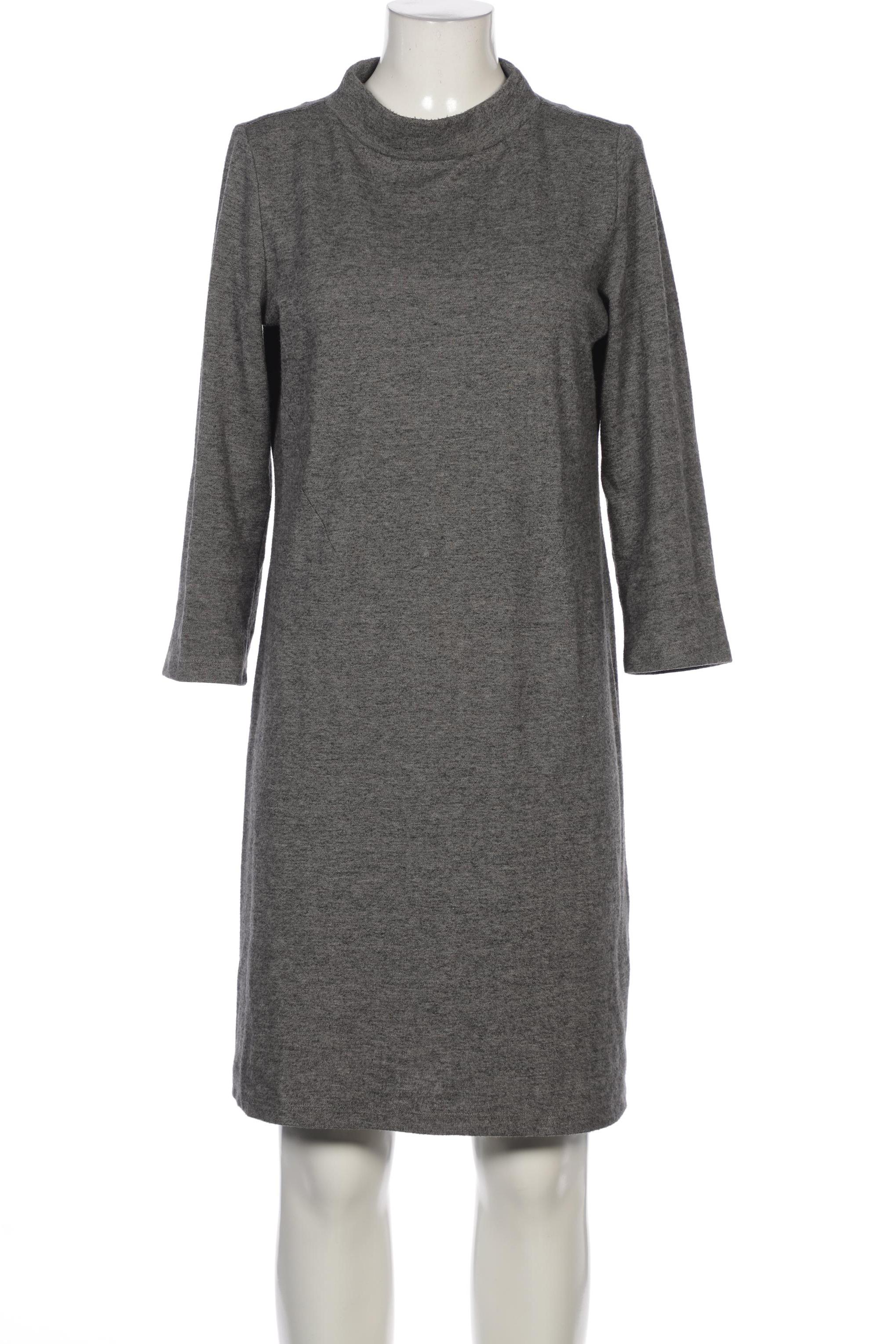 

Opus Damen Kleid, grau