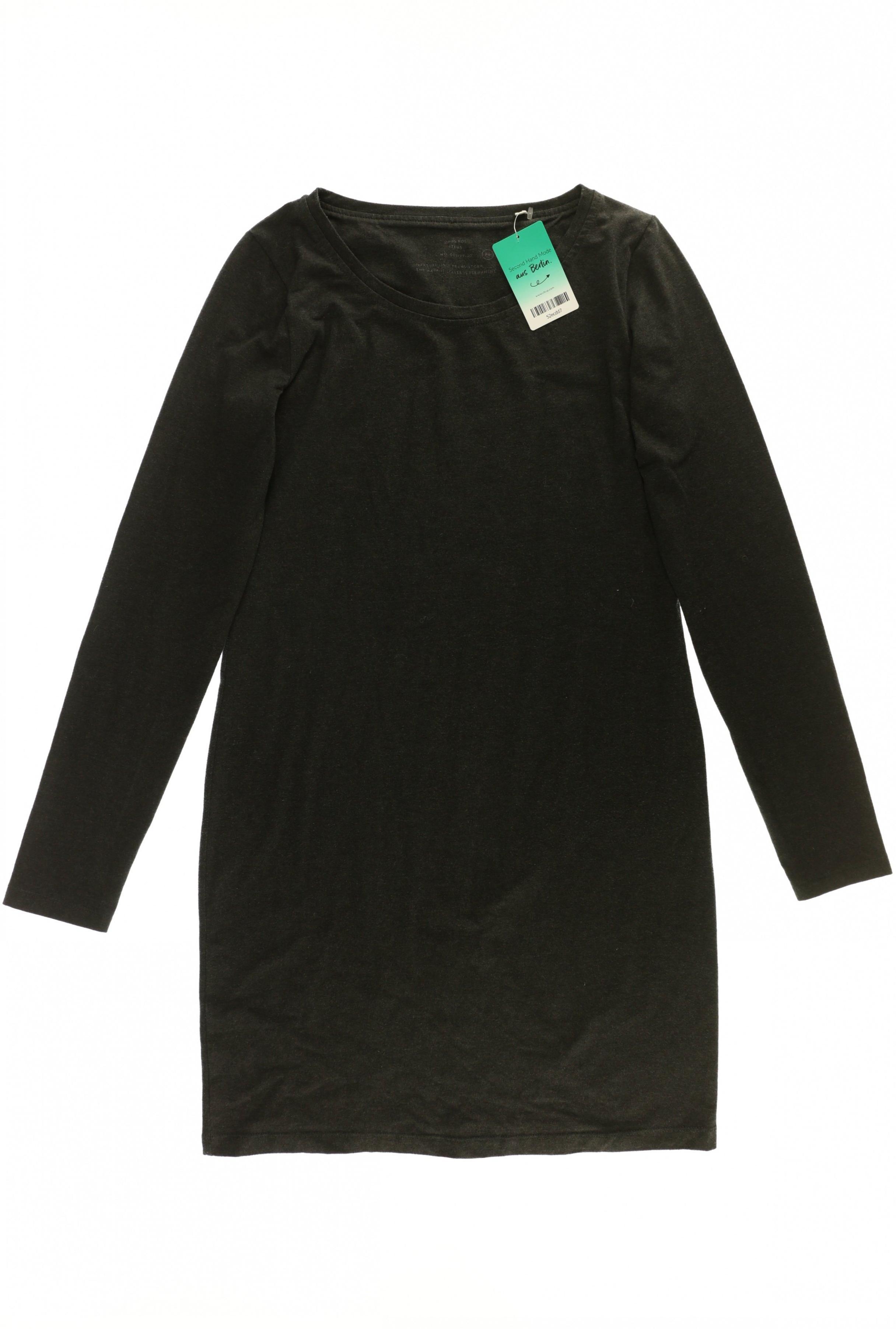 

Opus Damen Kleid, grau, Gr. 40