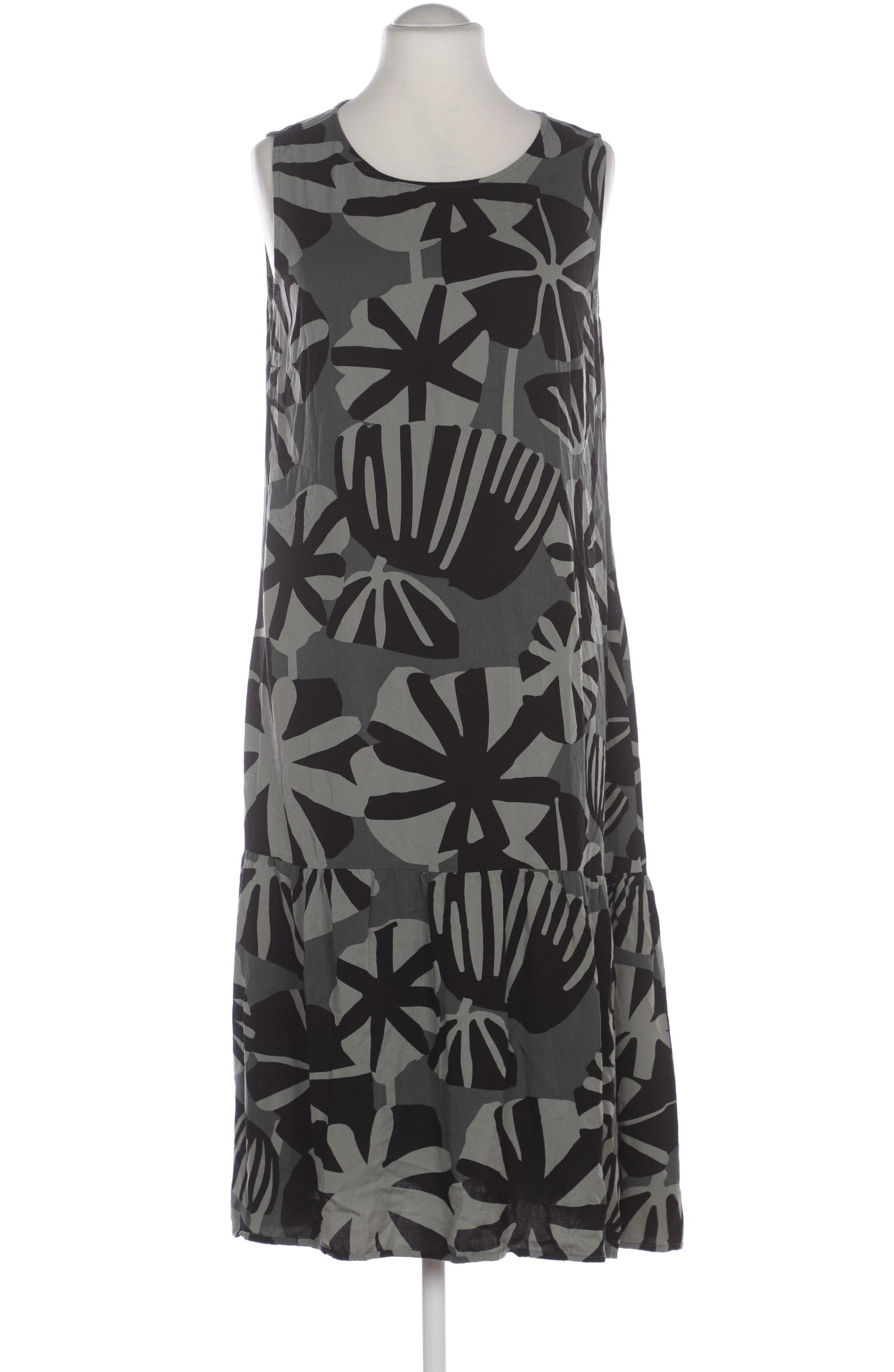 

Opus Damen Kleid, grün, Gr. 42