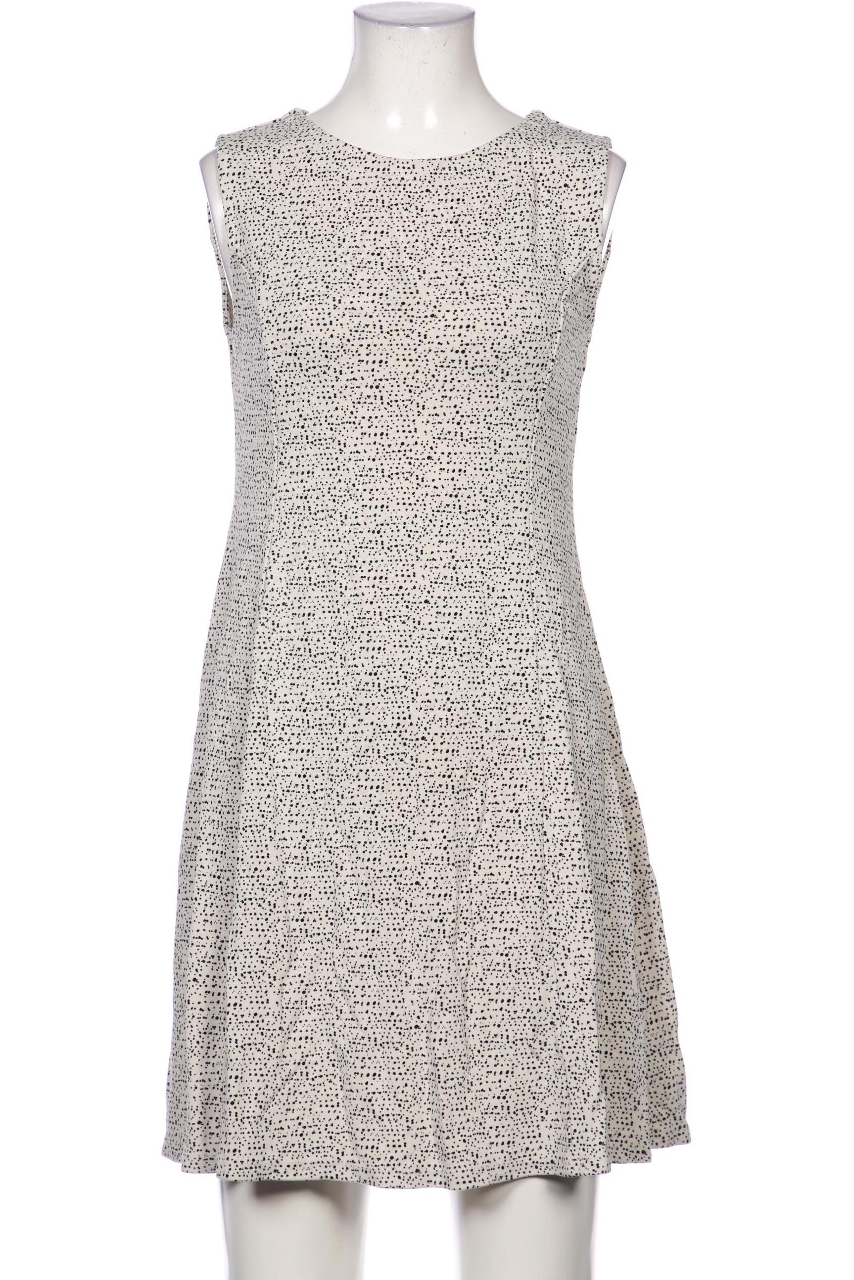 

Opus Damen Kleid, mehrfarbig, Gr. 34