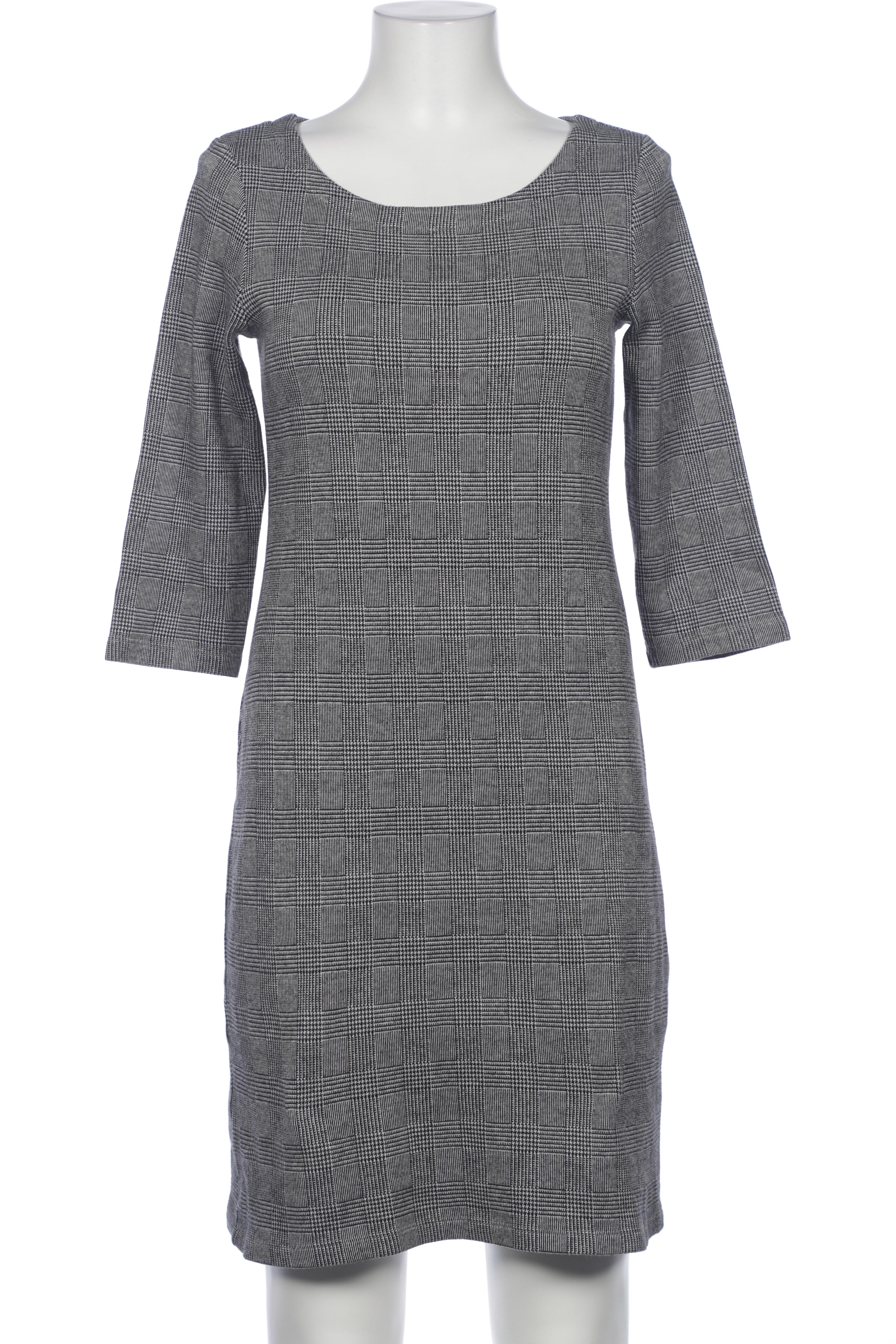 

Opus Damen Kleid, grau, Gr. 40