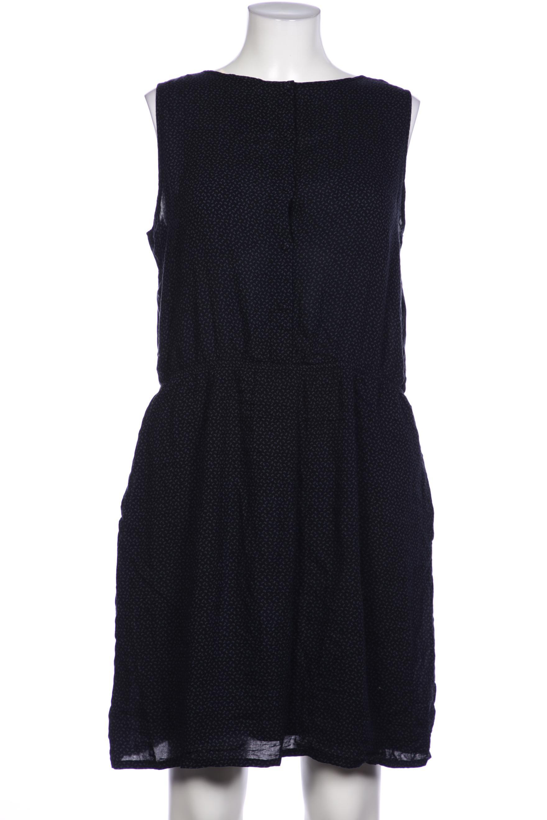 

Opus Damen Kleid, marineblau, Gr. 44