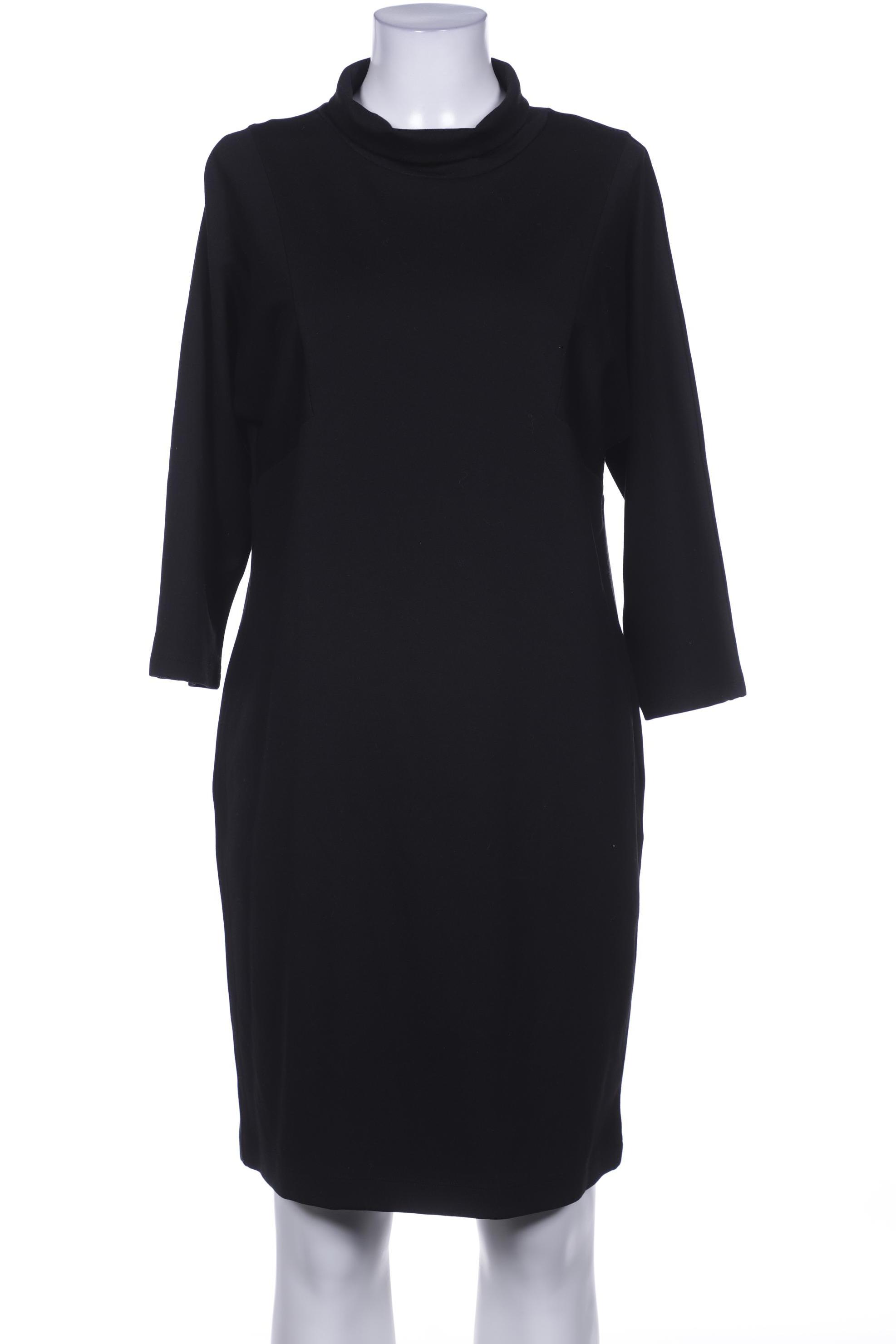 

Opus Damen Kleid, schwarz