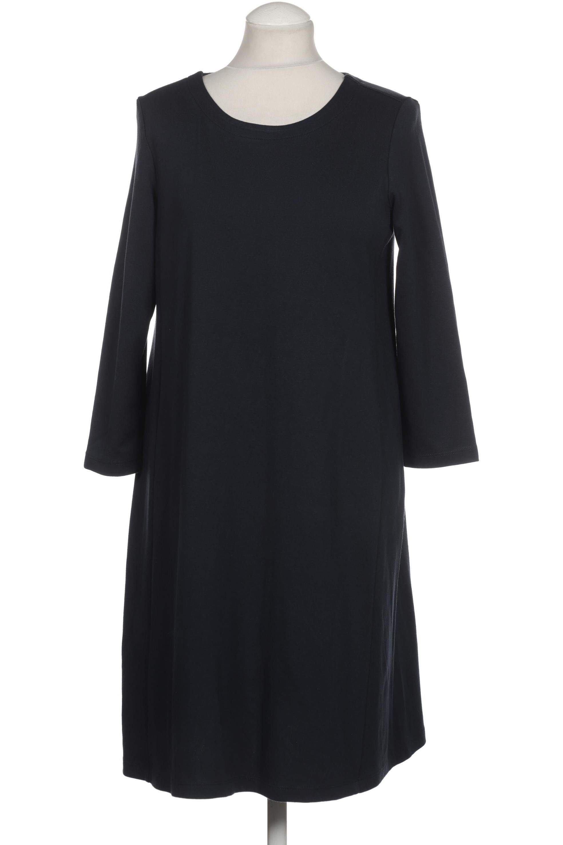 

Opus Damen Kleid, blau, Gr. 36