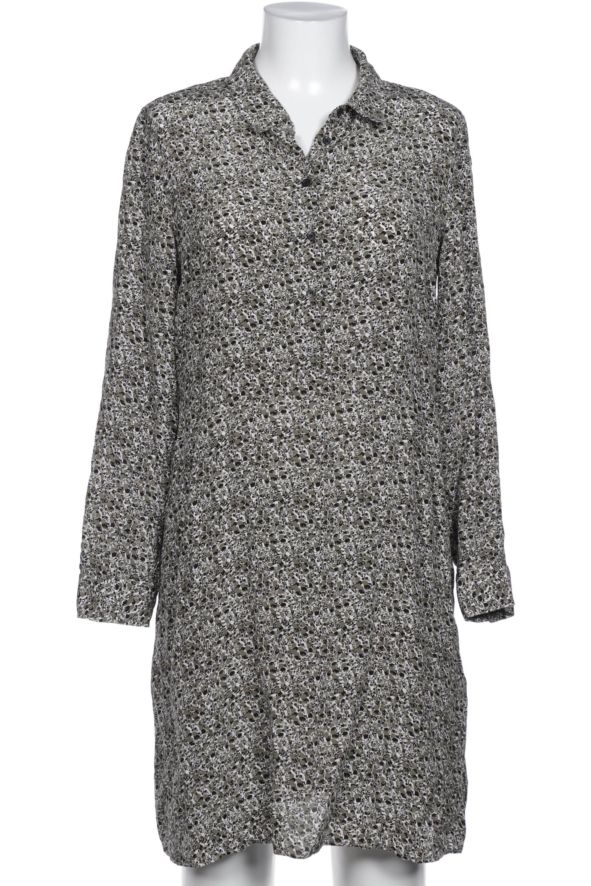 

Opus Damen Kleid, grün, Gr. 40