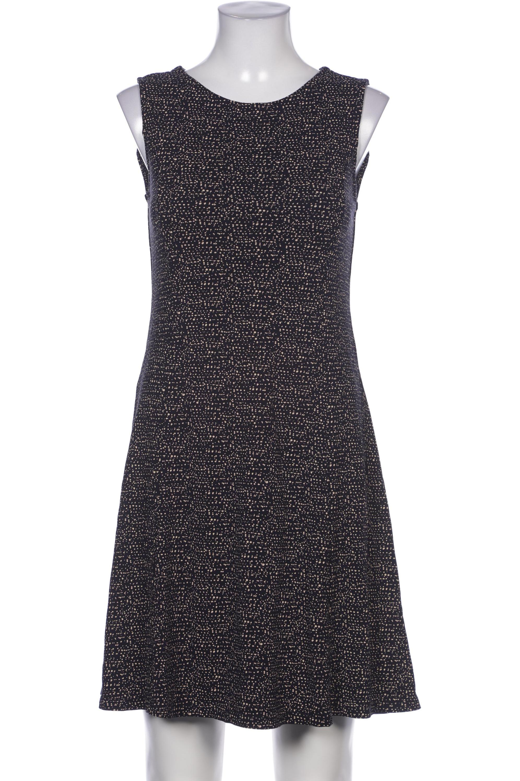 

Opus Damen Kleid, marineblau, Gr. 38