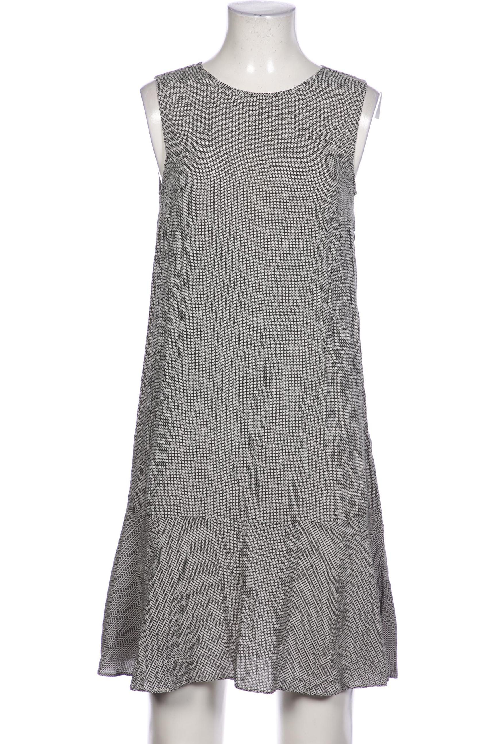 

Opus Damen Kleid, grau, Gr. 36