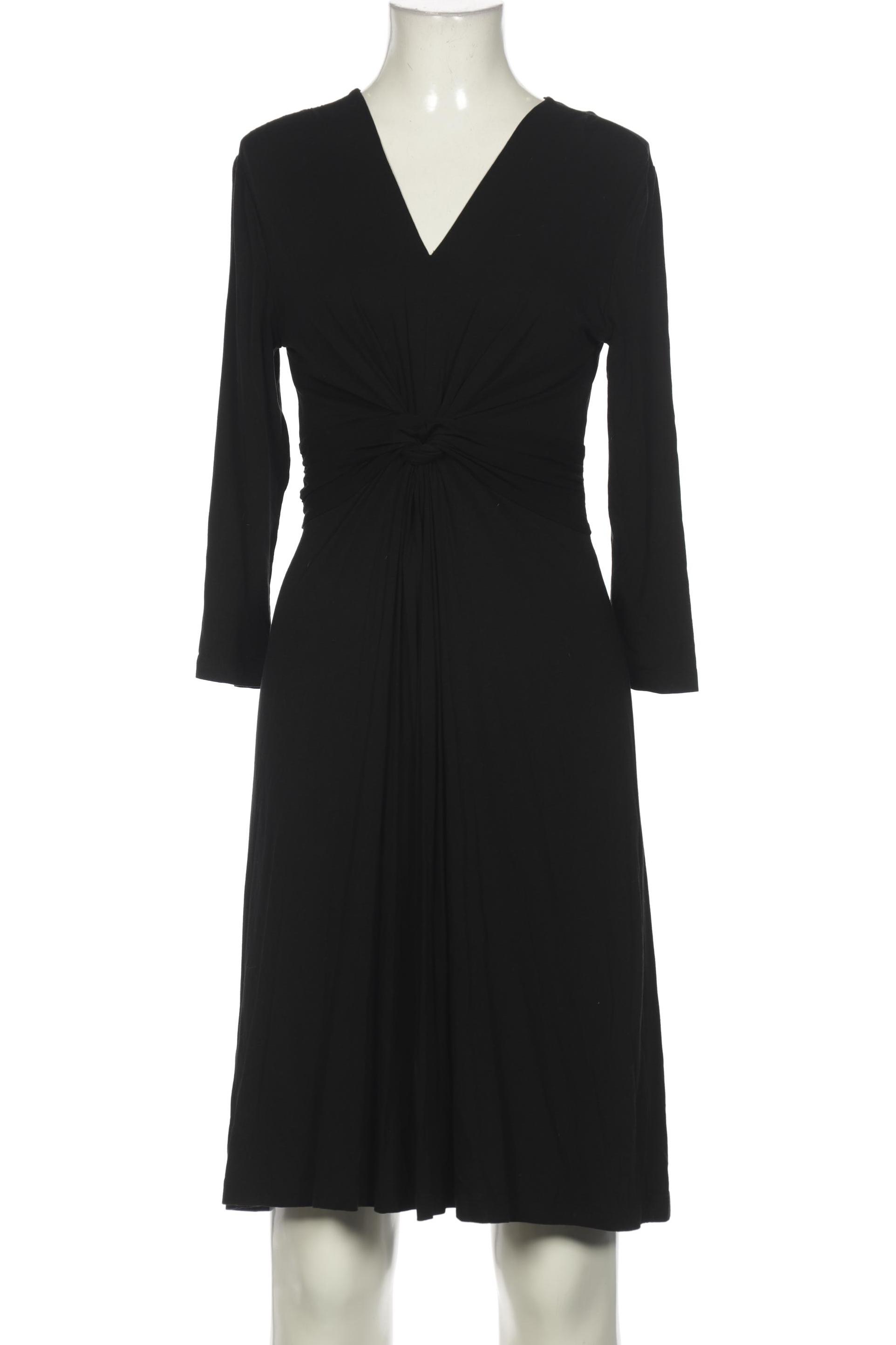 

Opus Damen Kleid, schwarz