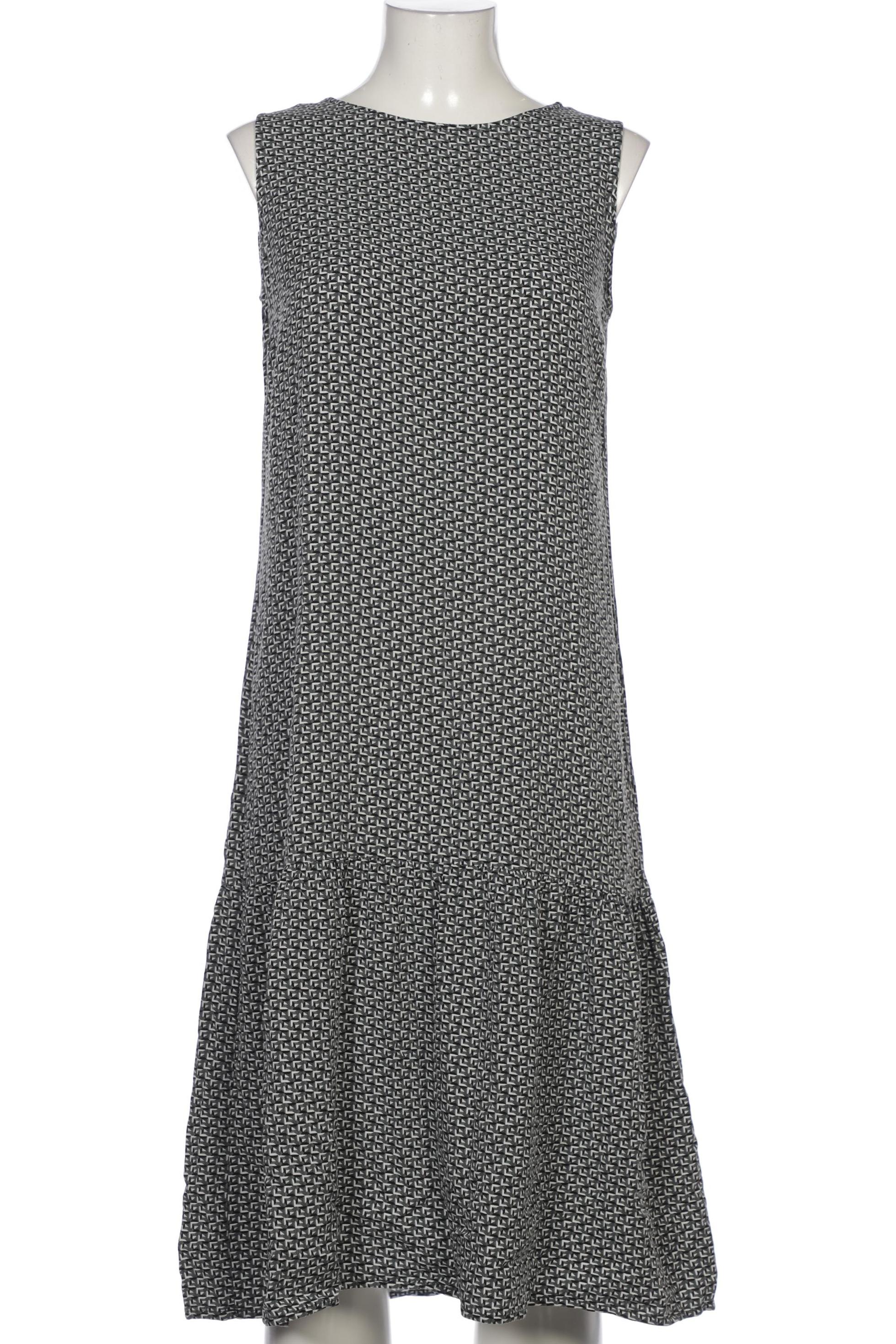 

Opus Damen Kleid, grau