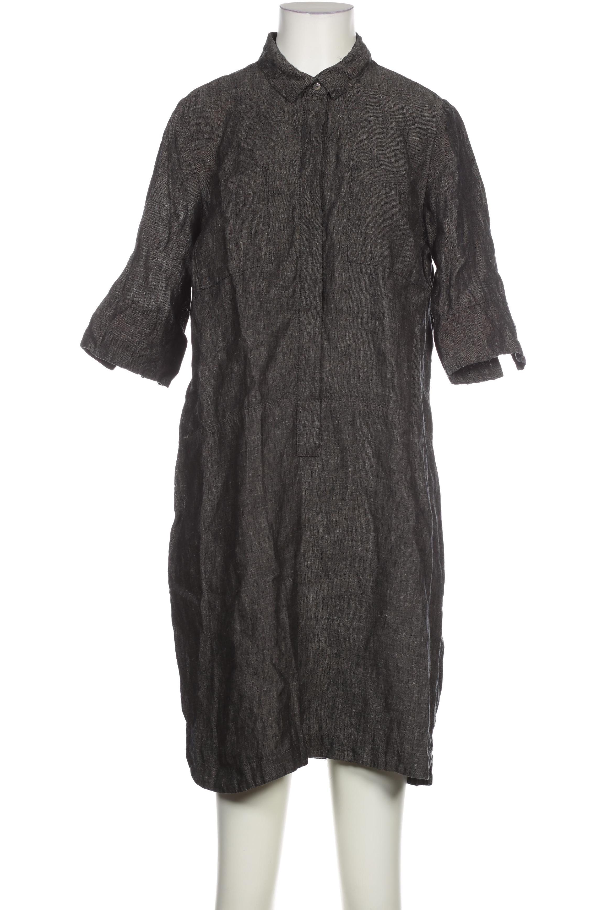 

Opus Damen Kleid, grün, Gr. 38