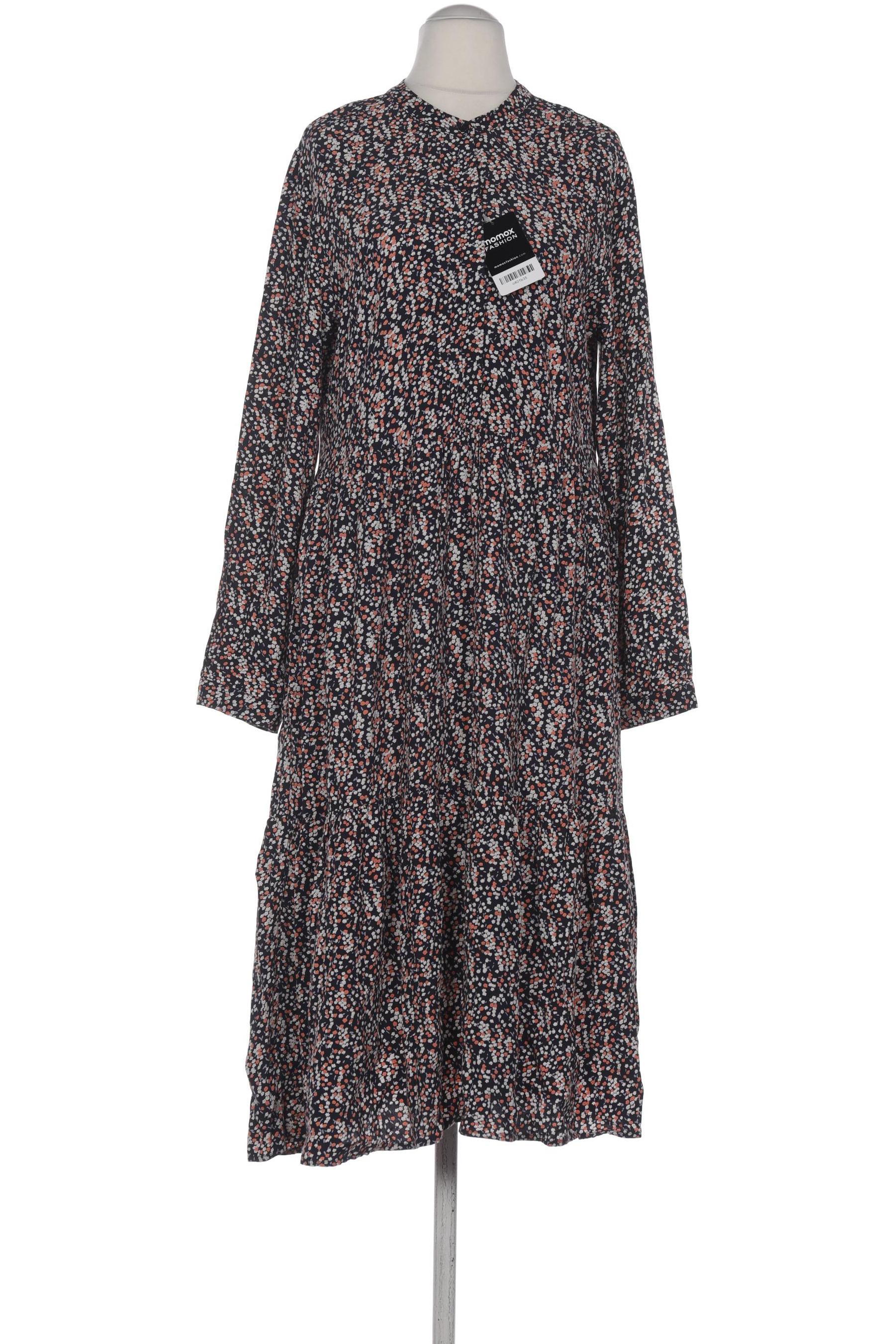 

Opus Damen Kleid, marineblau, Gr. 40
