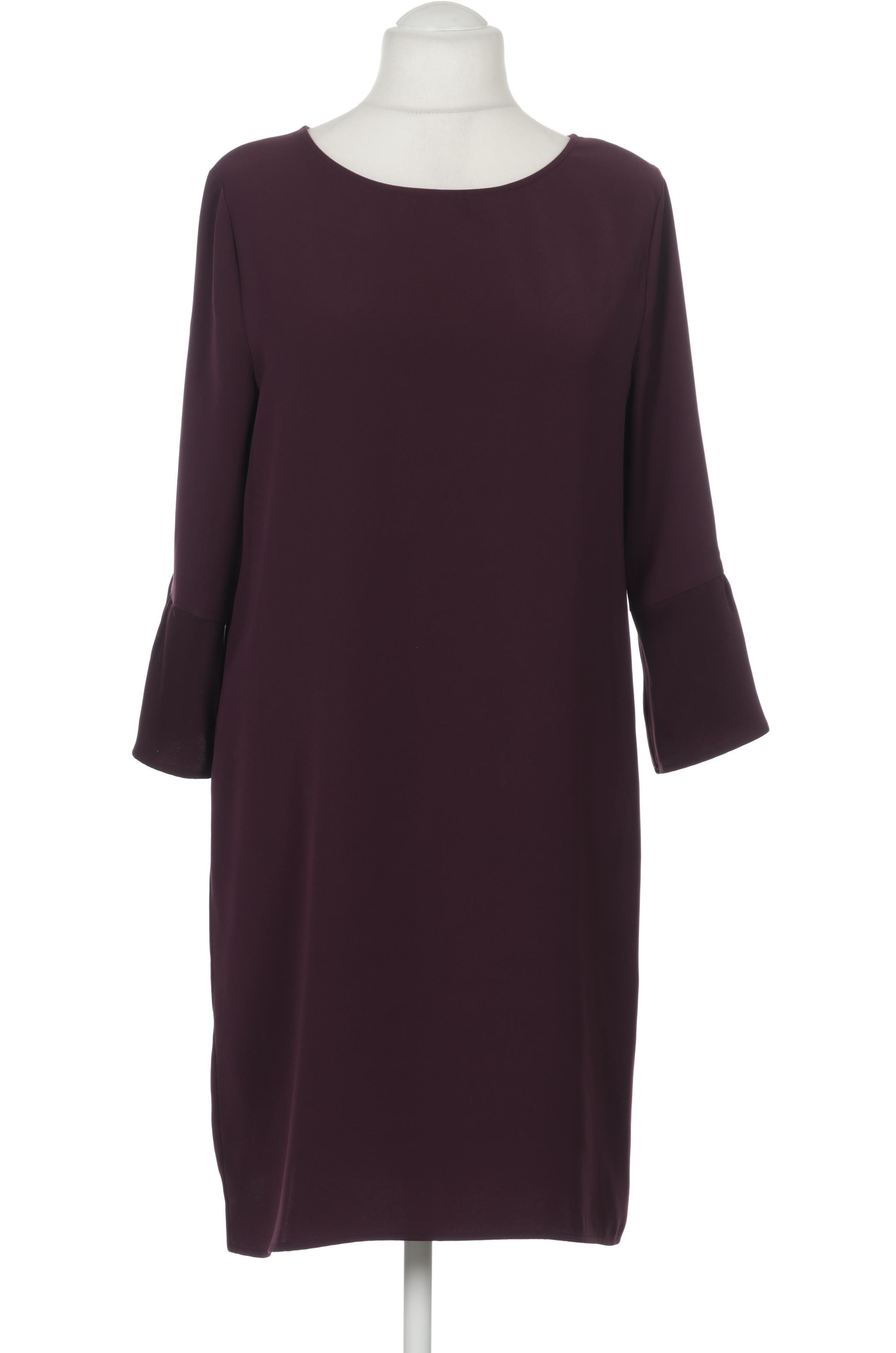 

Opus Damen Kleid, lila, Gr. 40