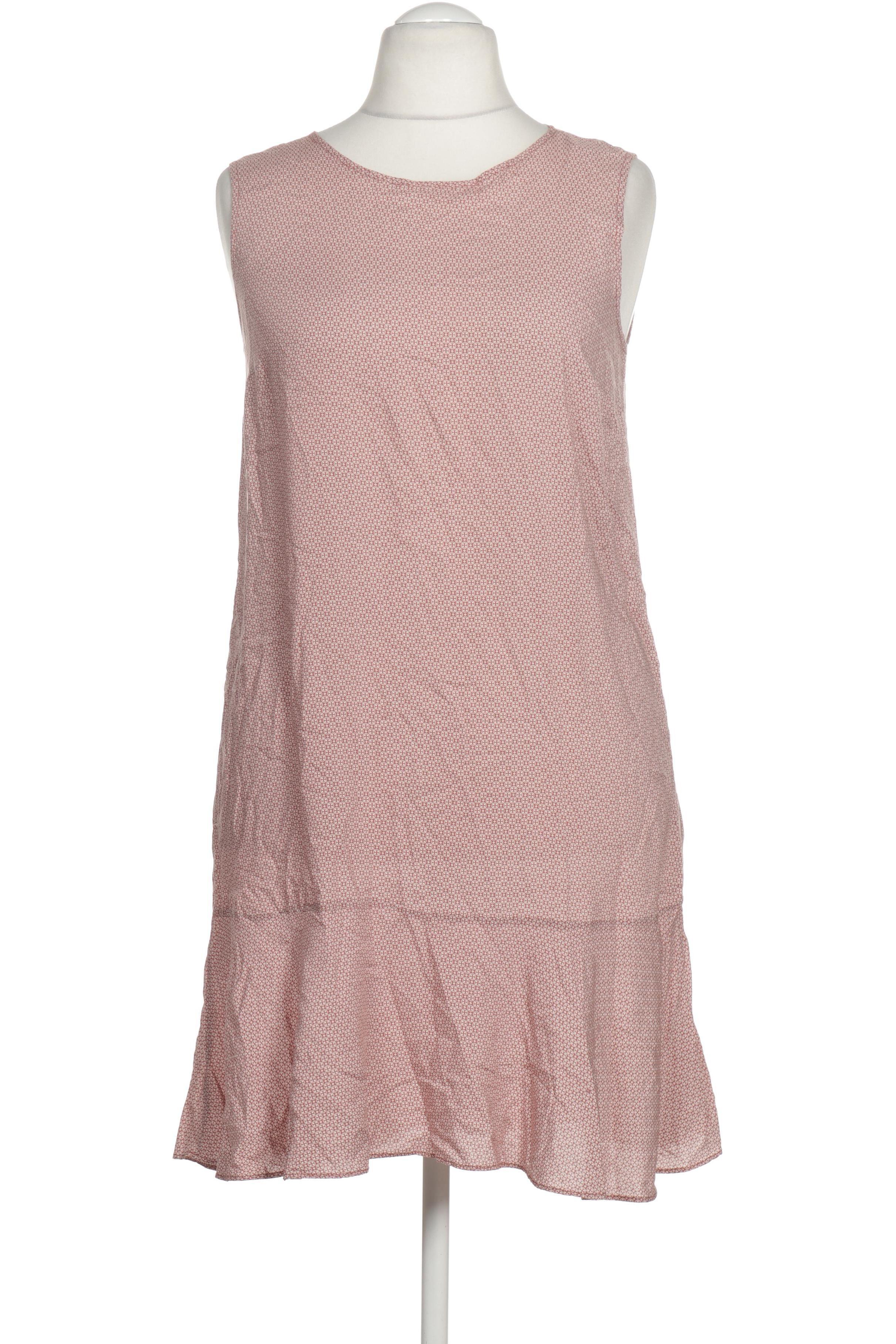 

Opus Damen Kleid, orange, Gr. 42