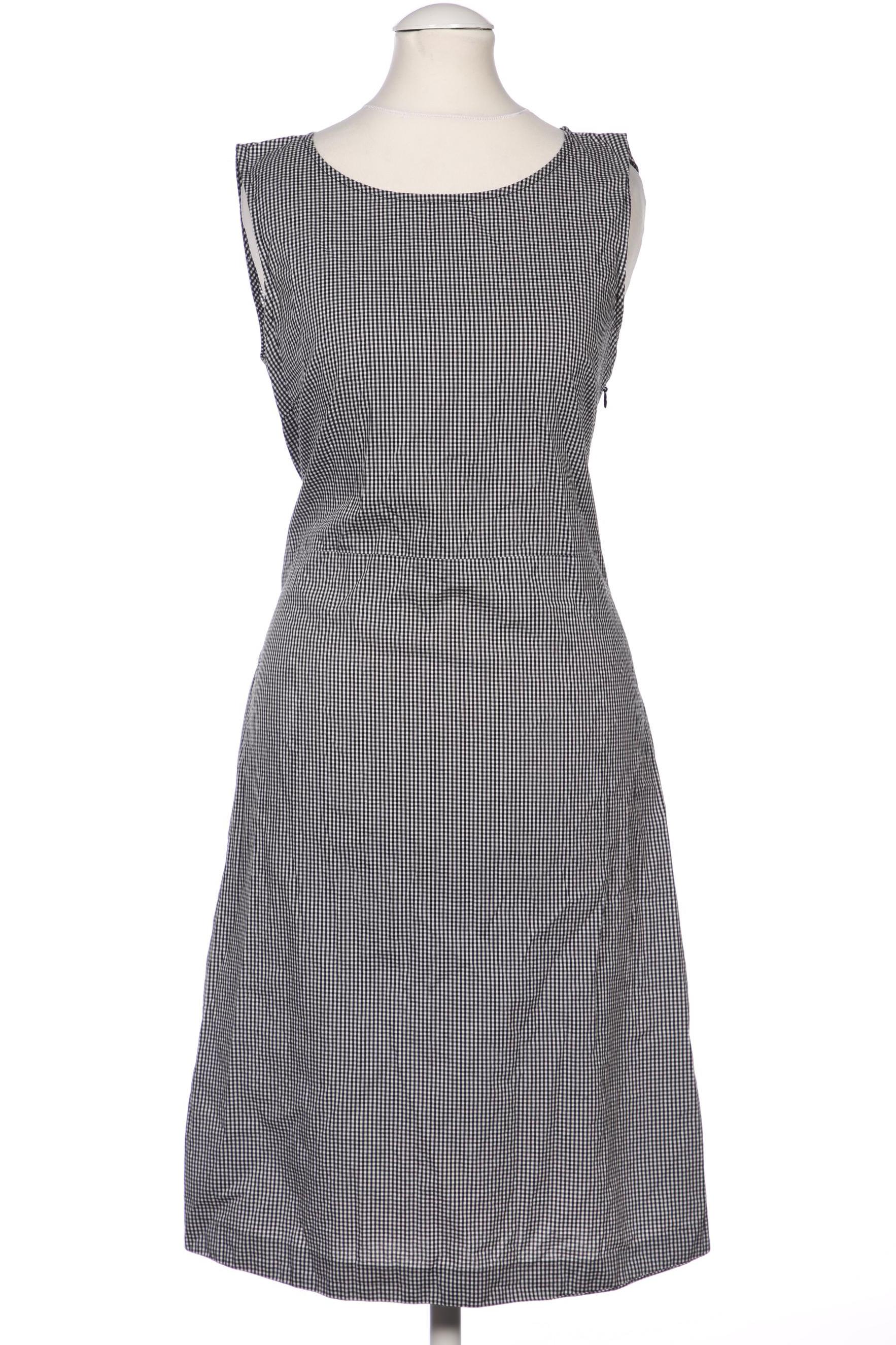 

Opus Damen Kleid, grau, Gr. 34
