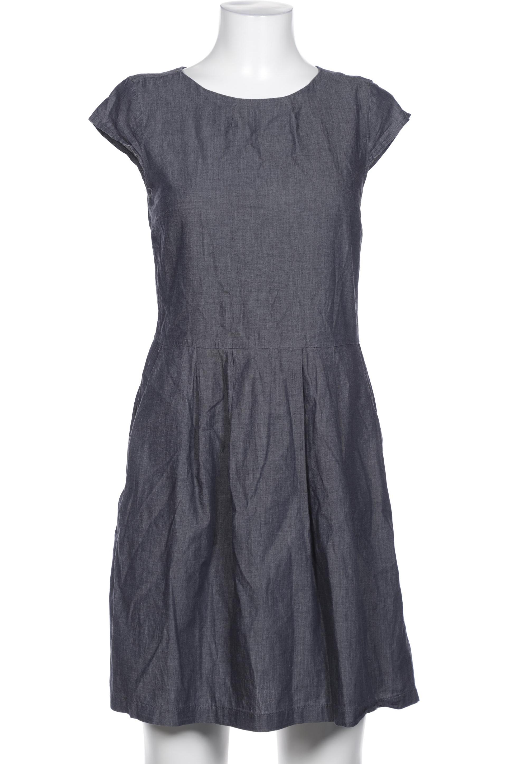 

Opus Damen Kleid, marineblau, Gr. 38