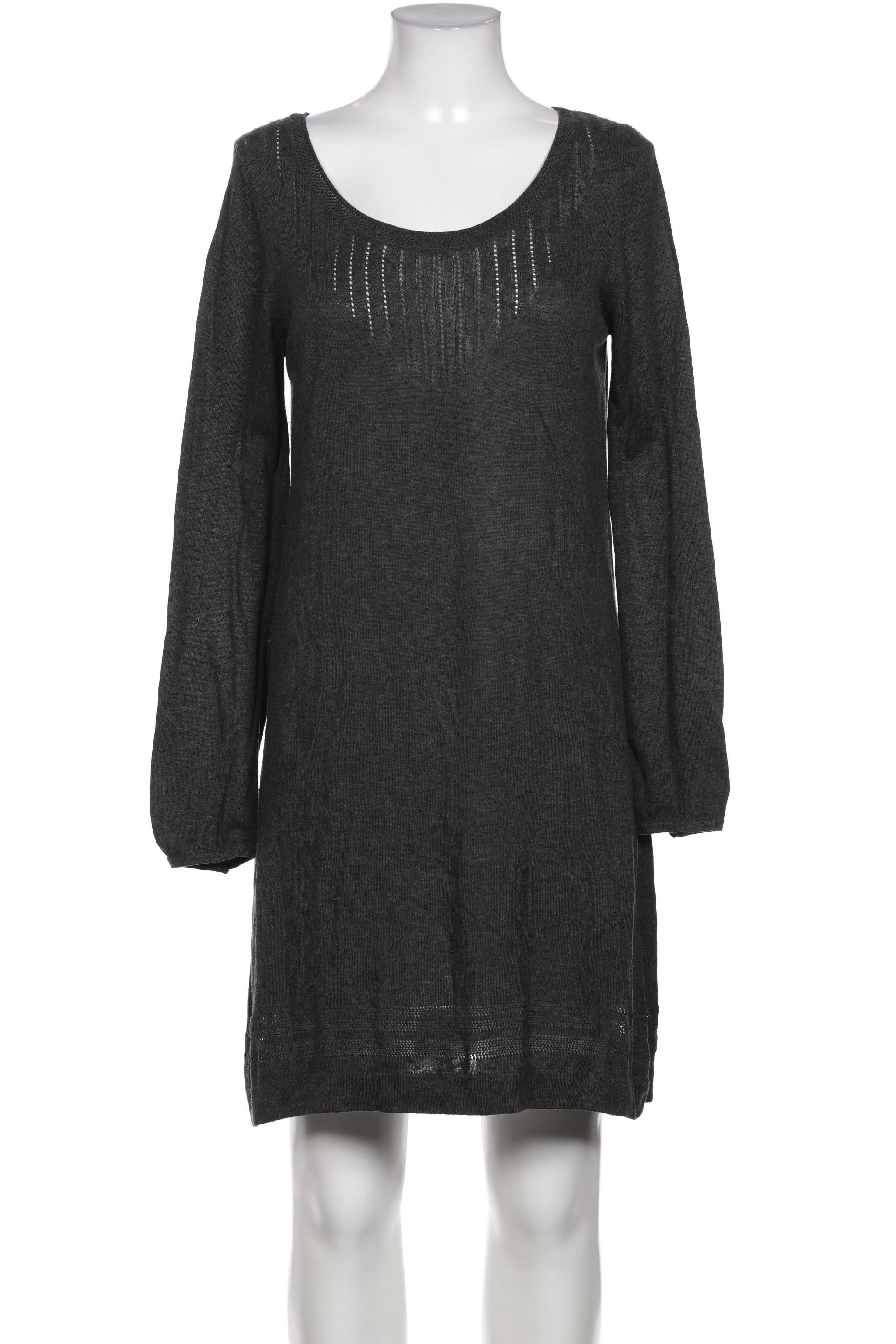

Opus Damen Kleid, grau, Gr. 36