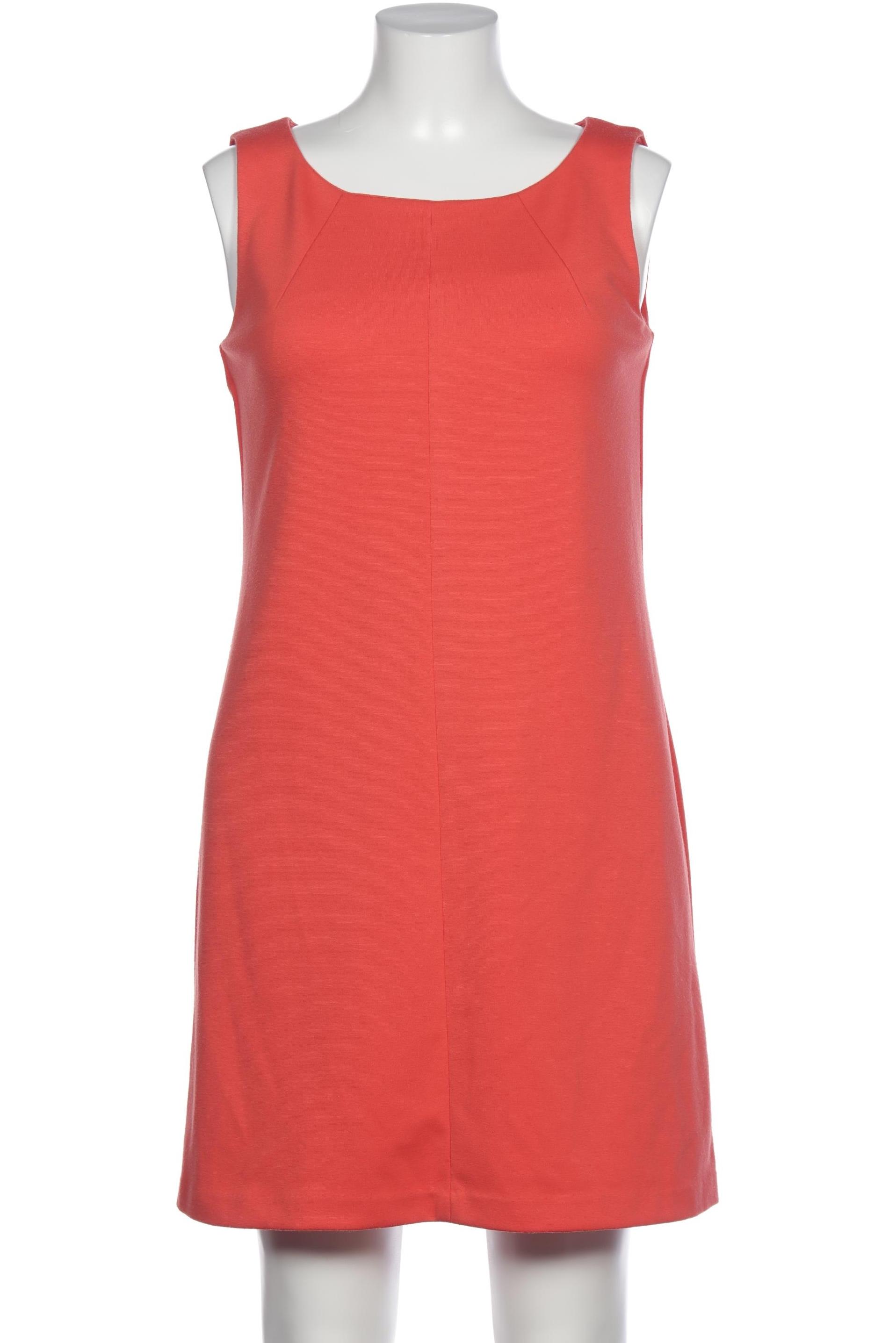 

Opus Damen Kleid, rot, Gr. 42