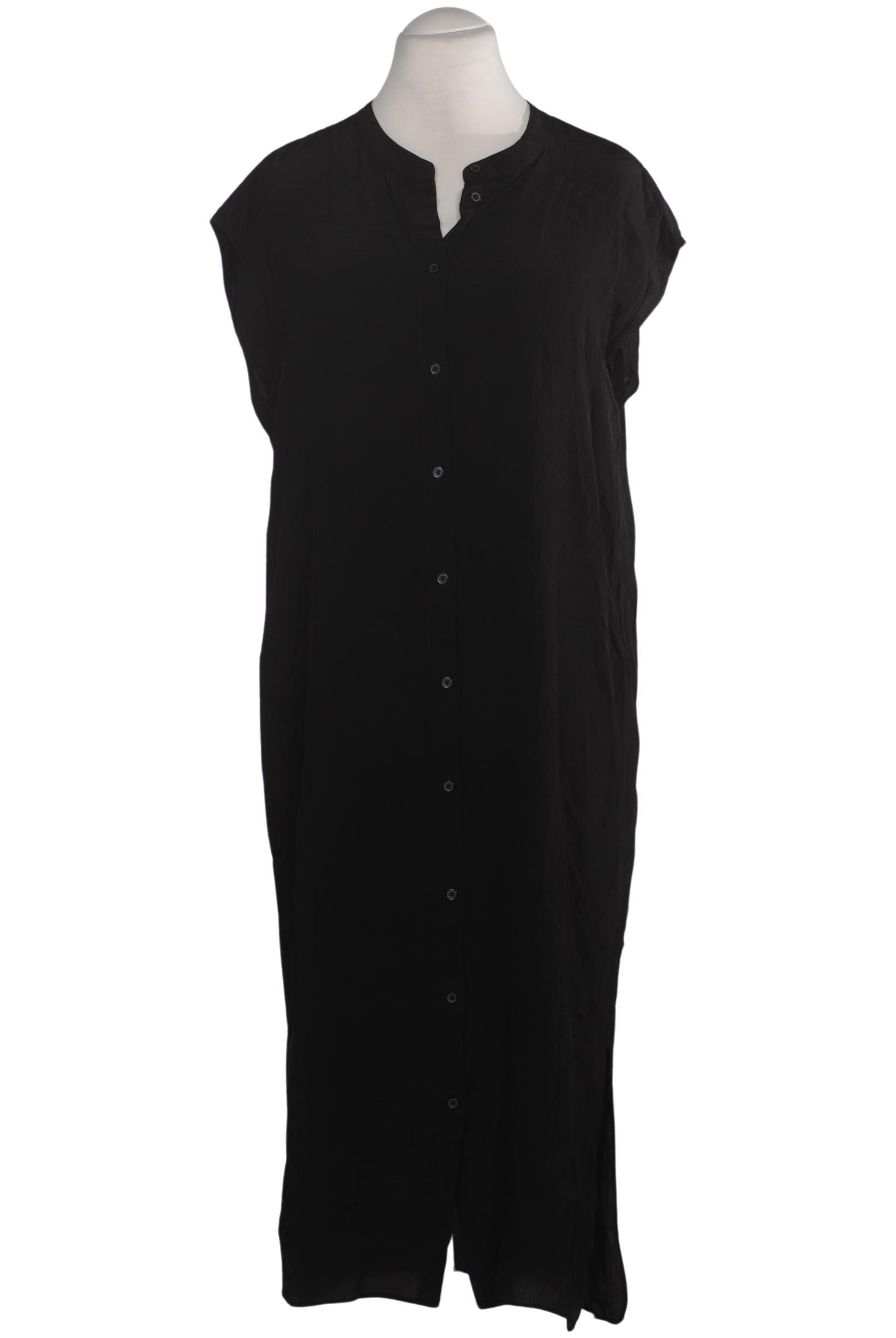 

Opus Damen Kleid, schwarz, Gr. 44