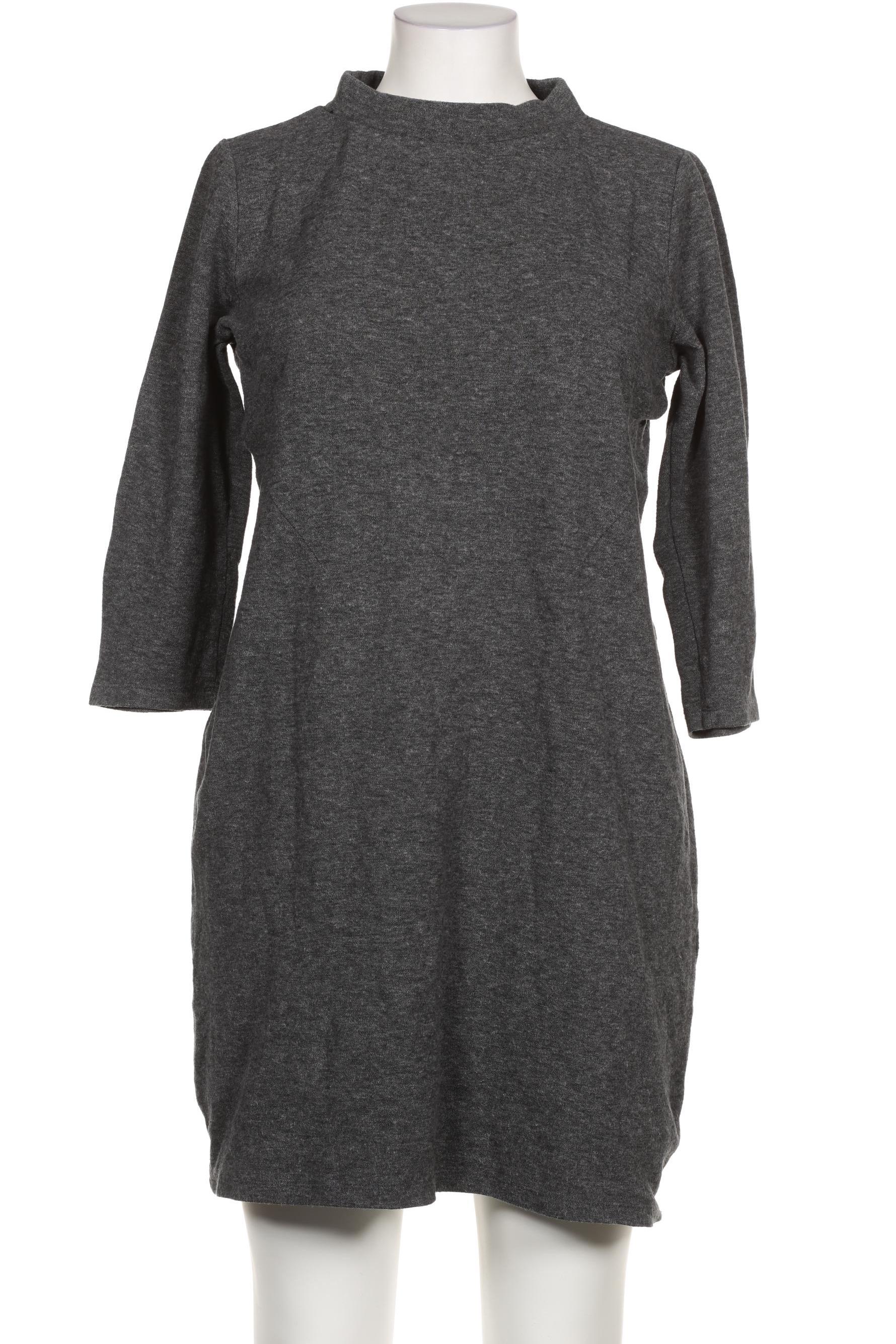 

Opus Damen Kleid, grau, Gr. 42