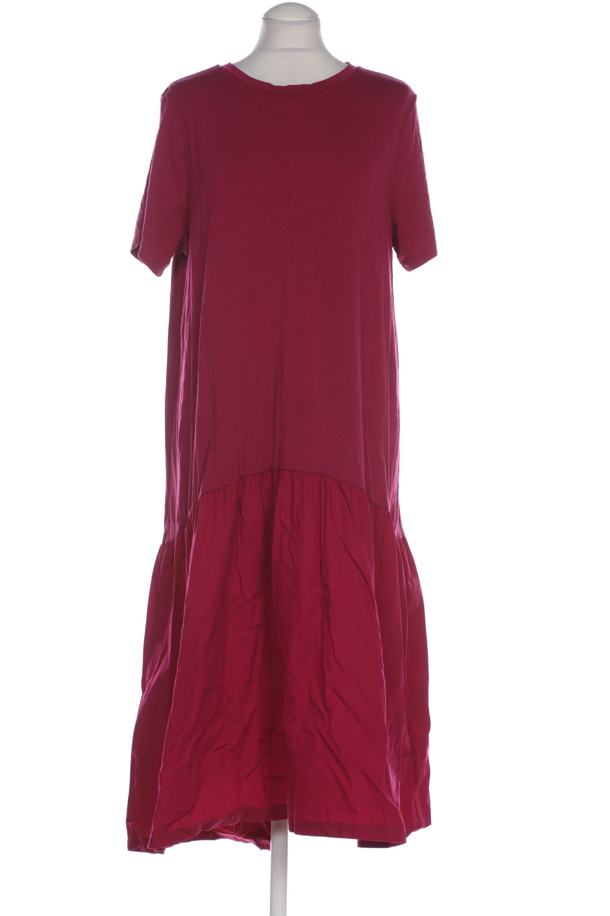 

Opus Damen Kleid, pink, Gr. 40
