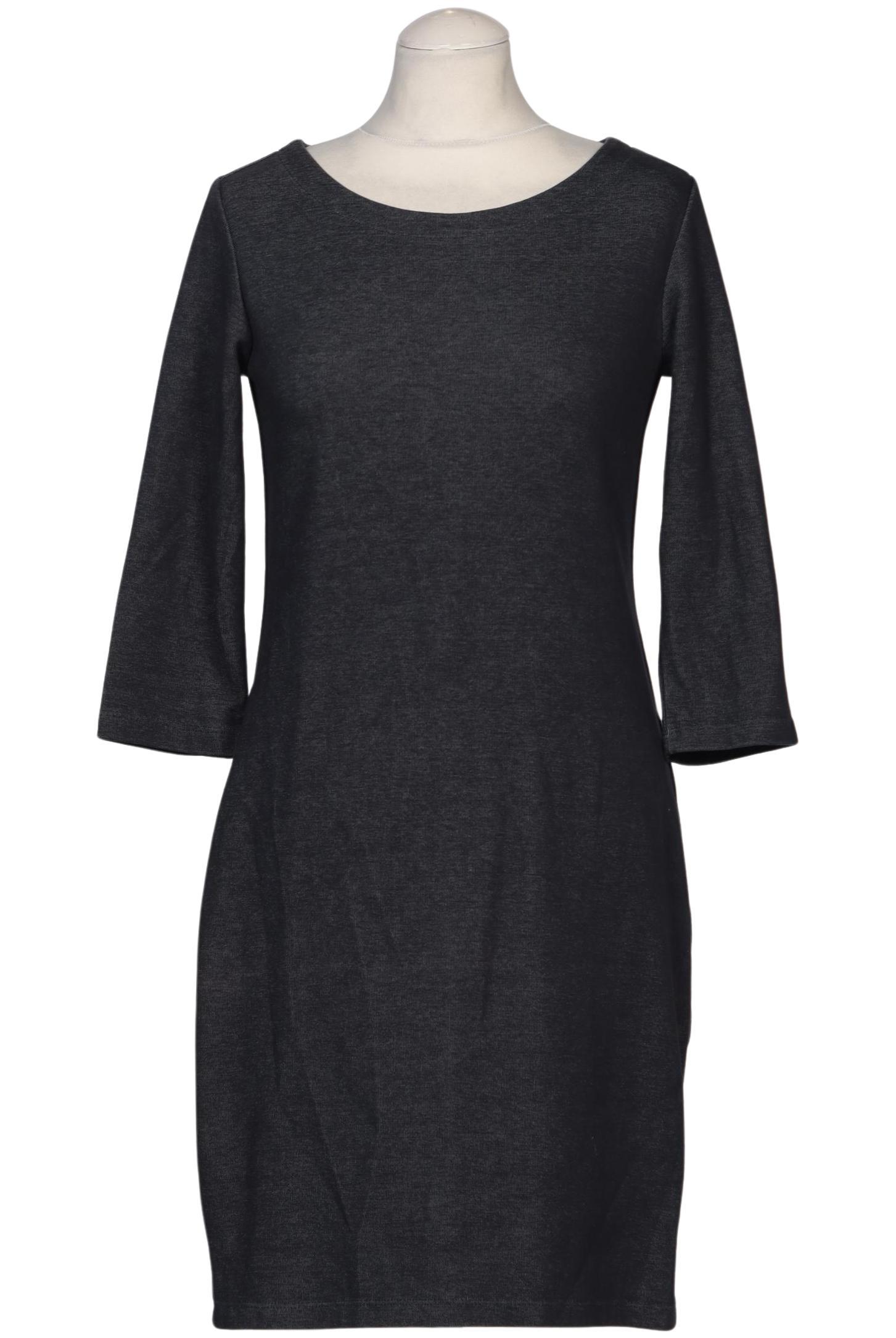 

Opus Damen Kleid, marineblau, Gr. 38