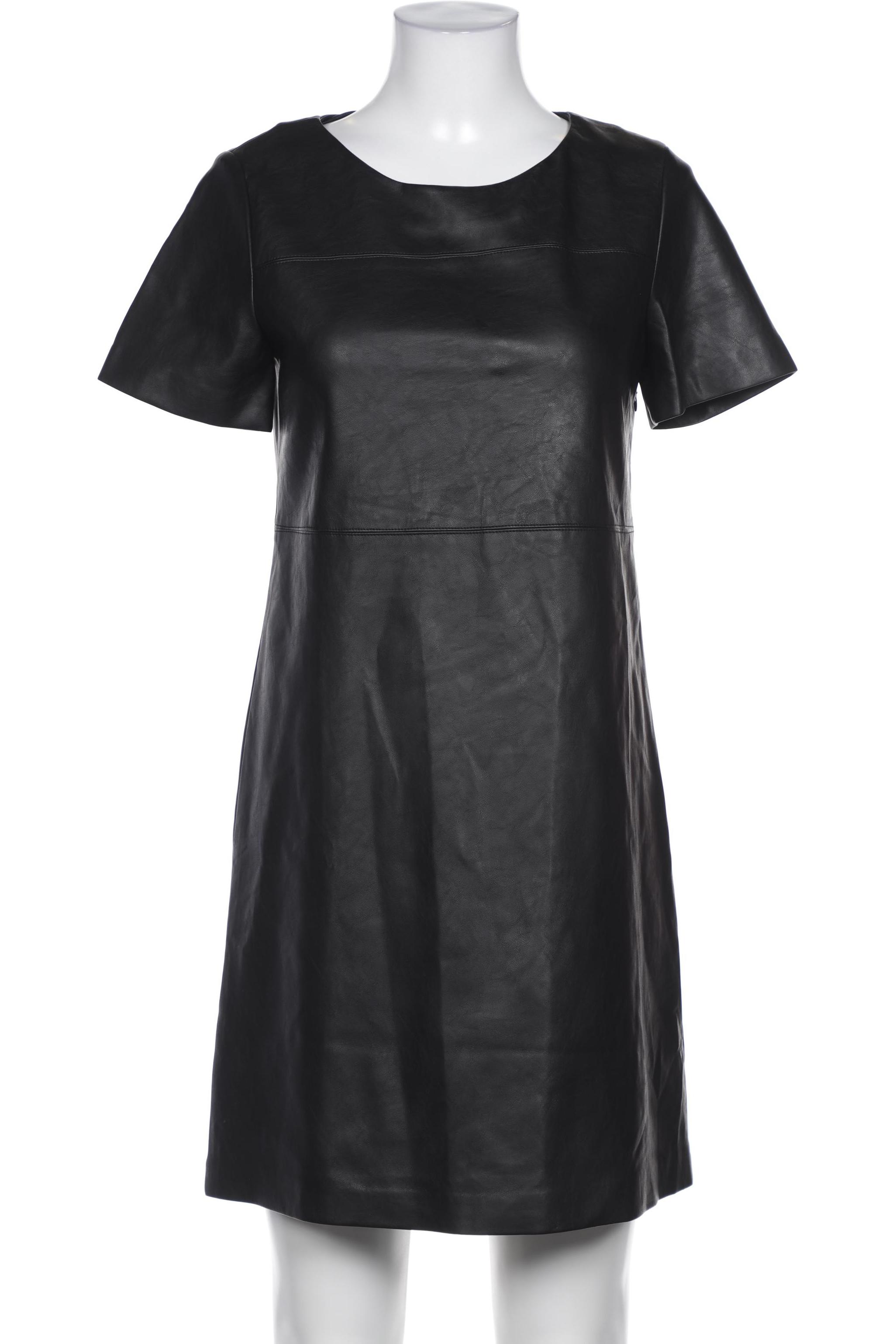 

Opus Damen Kleid, schwarz