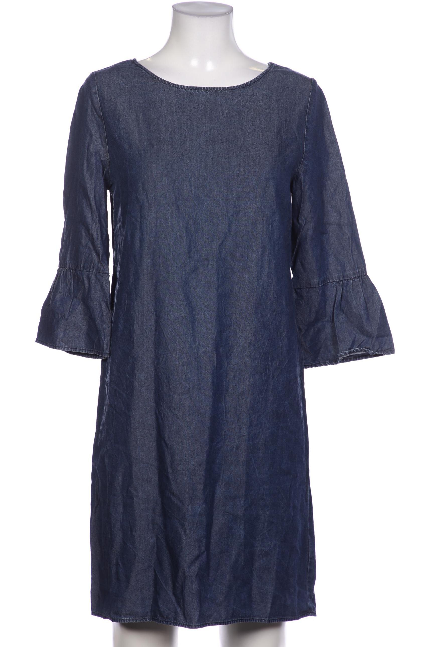 

Opus Damen Kleid, marineblau, Gr. 36