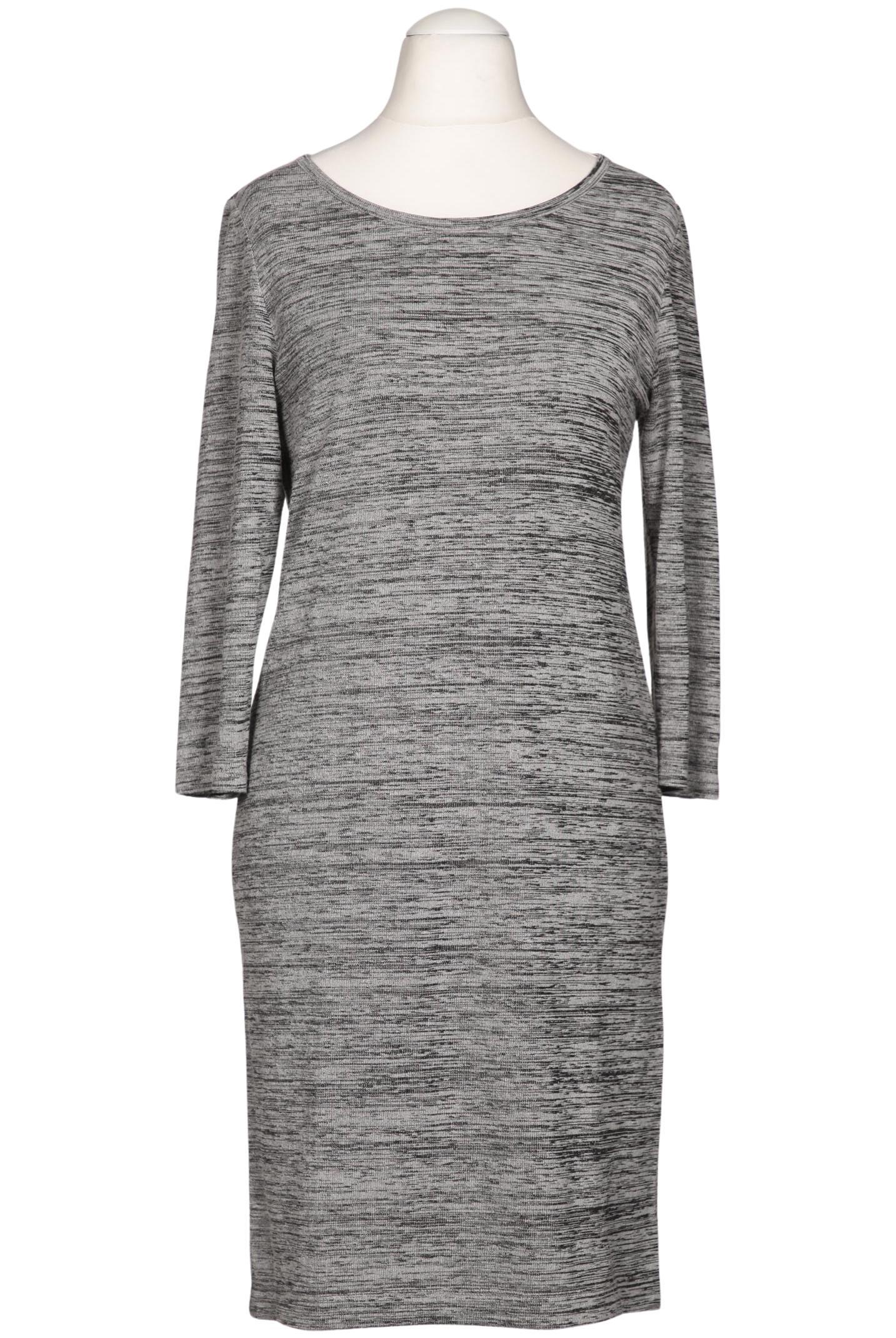 

Opus Damen Kleid, grau, Gr. 38