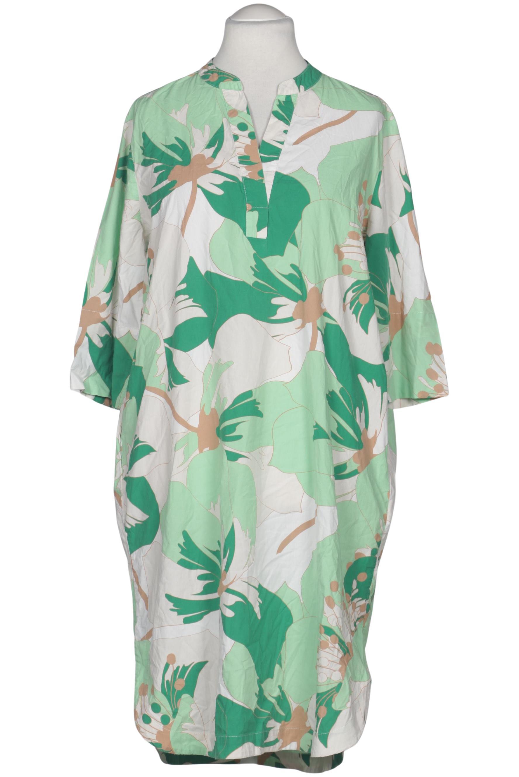 

Opus Damen Kleid, mehrfarbig, Gr. 42