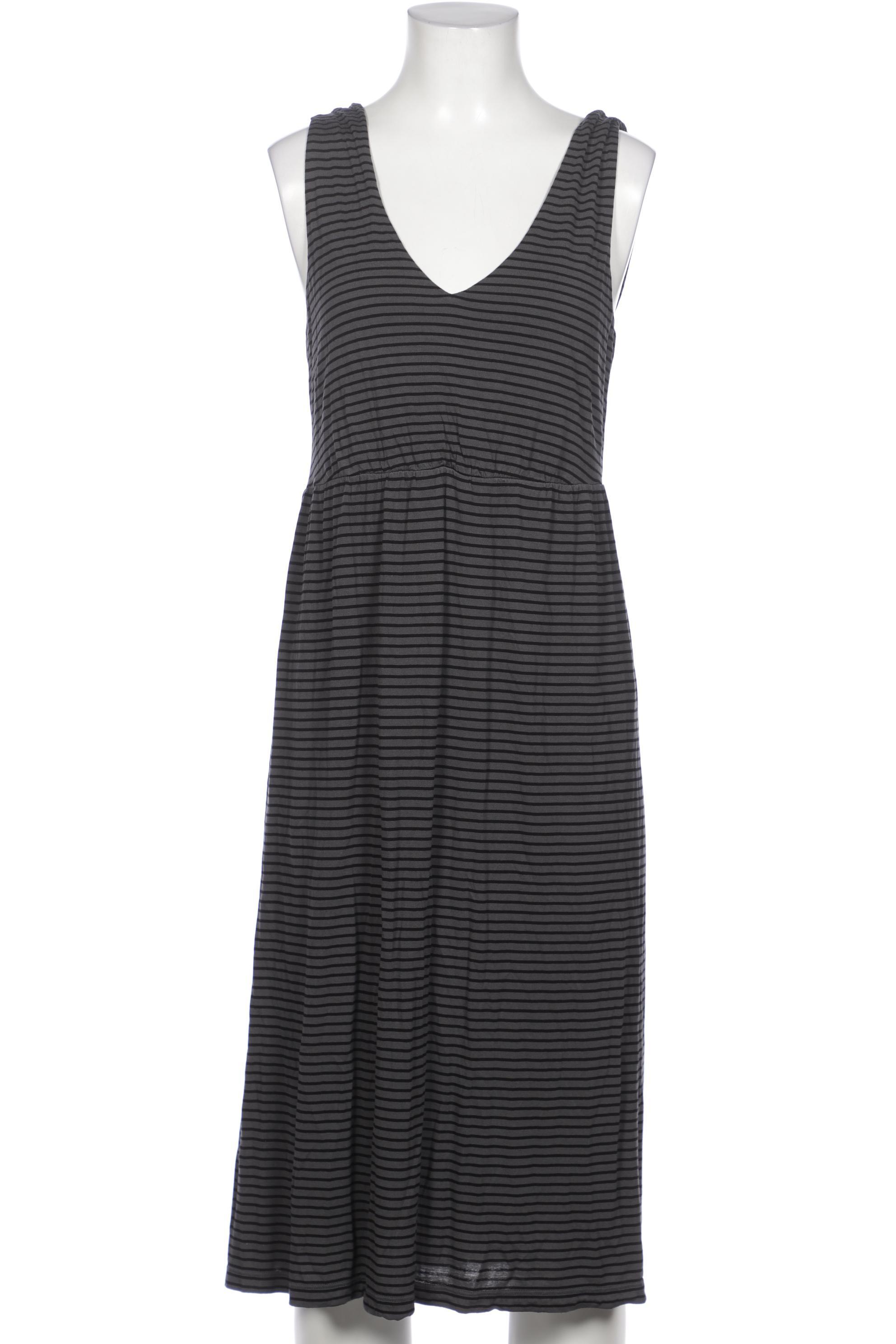 

Opus Damen Kleid, grau