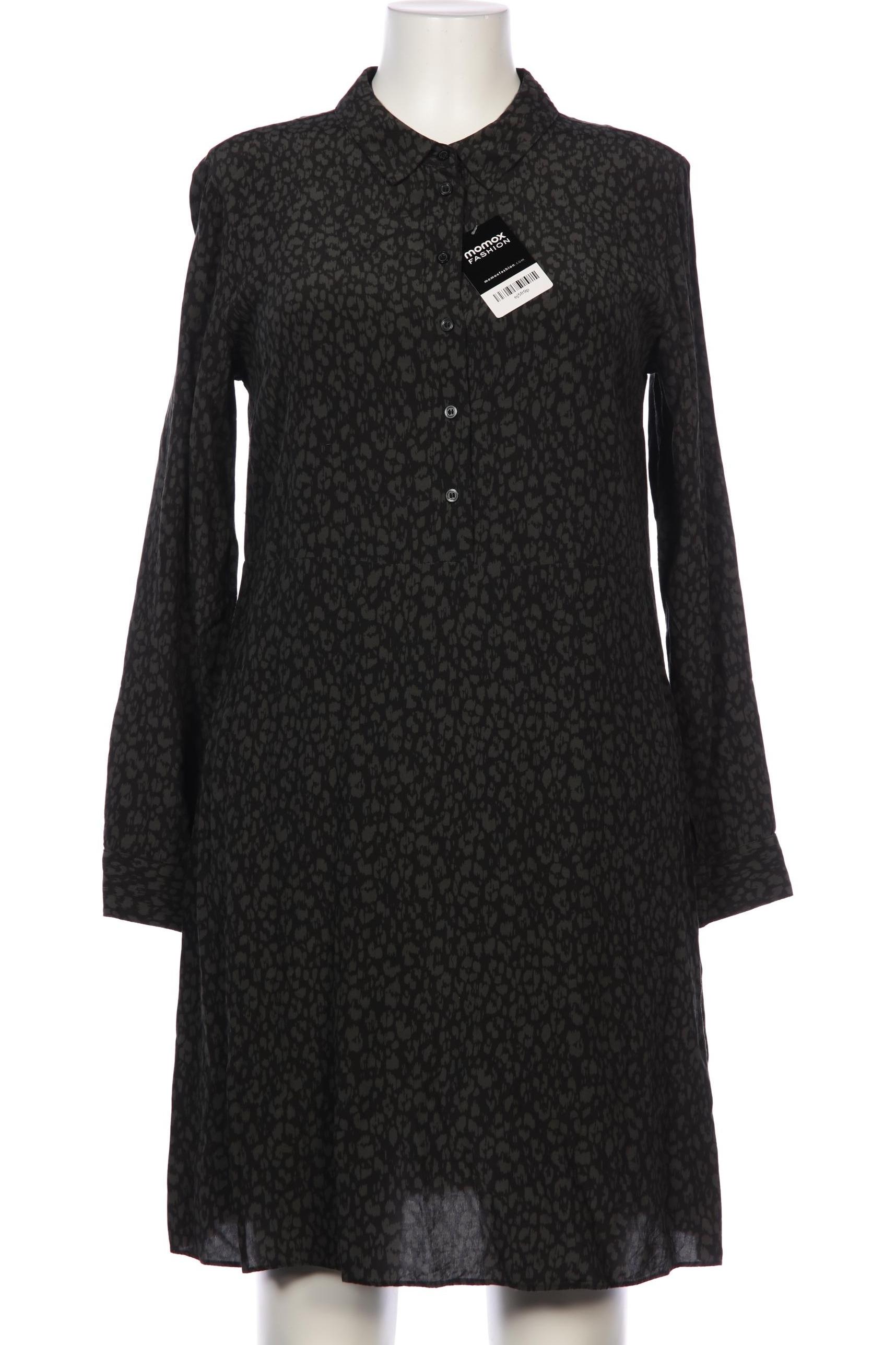 

Opus Damen Kleid, grün, Gr. 42