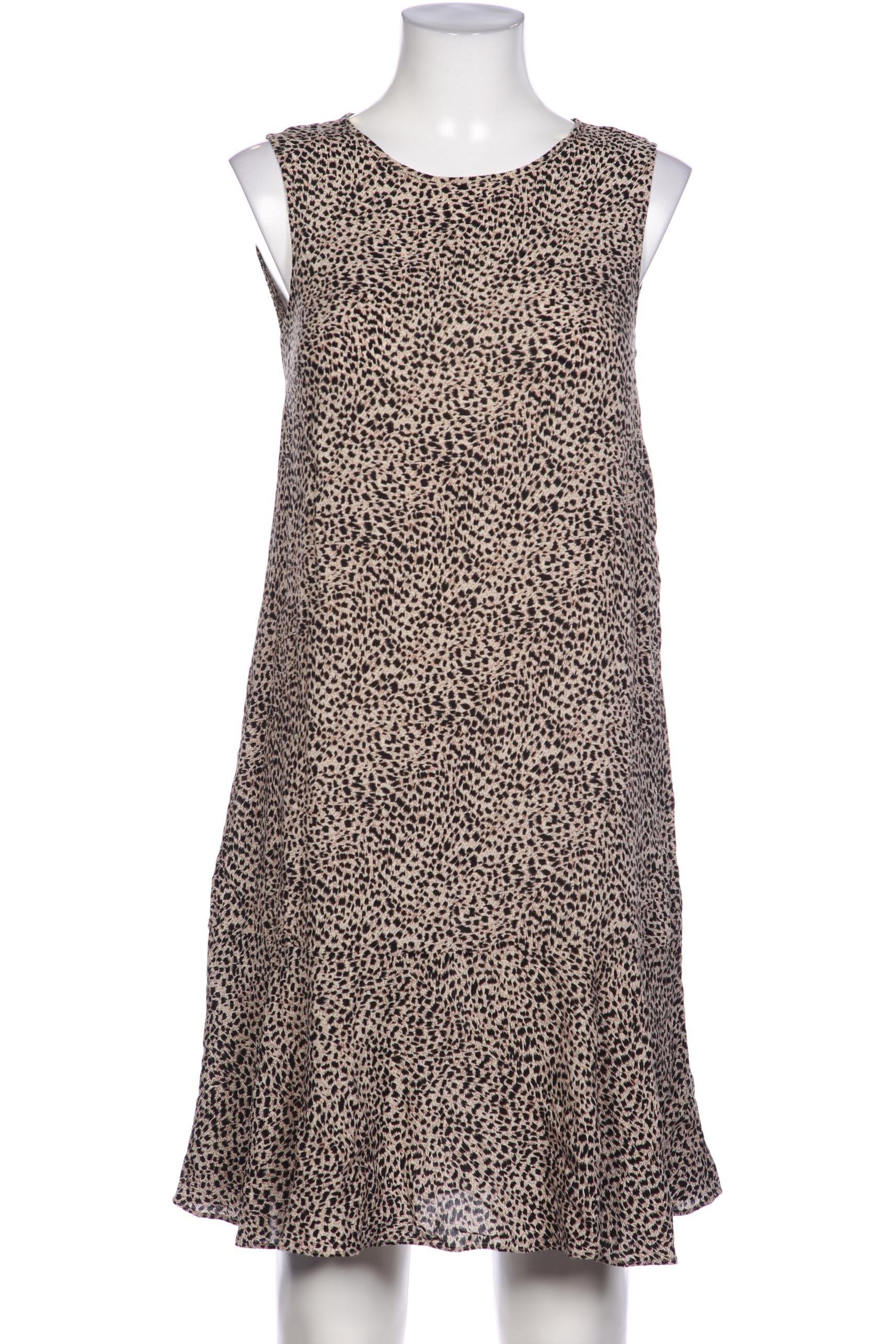 

Opus Damen Kleid, schwarz