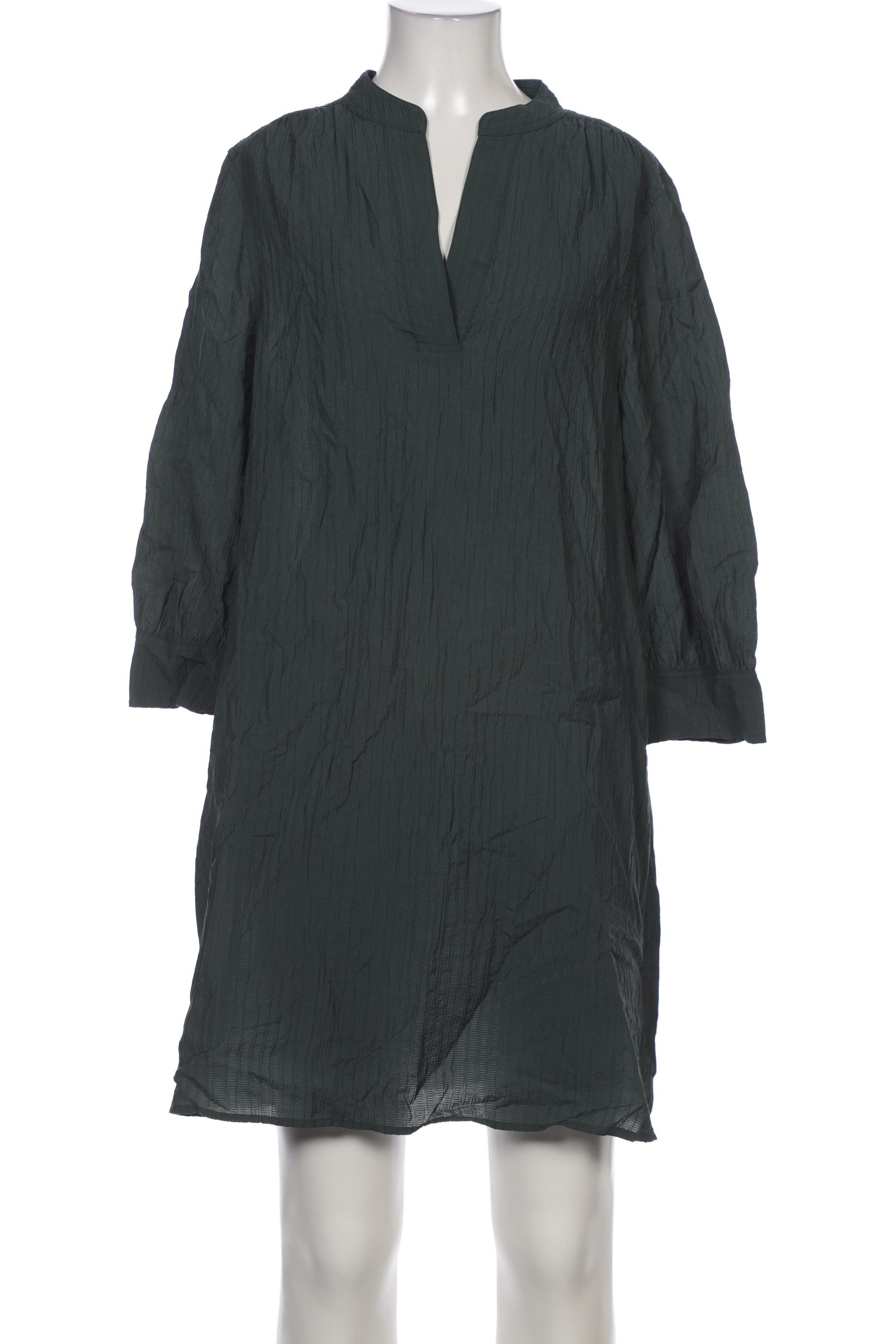 

Opus Damen Kleid, grün, Gr. 38