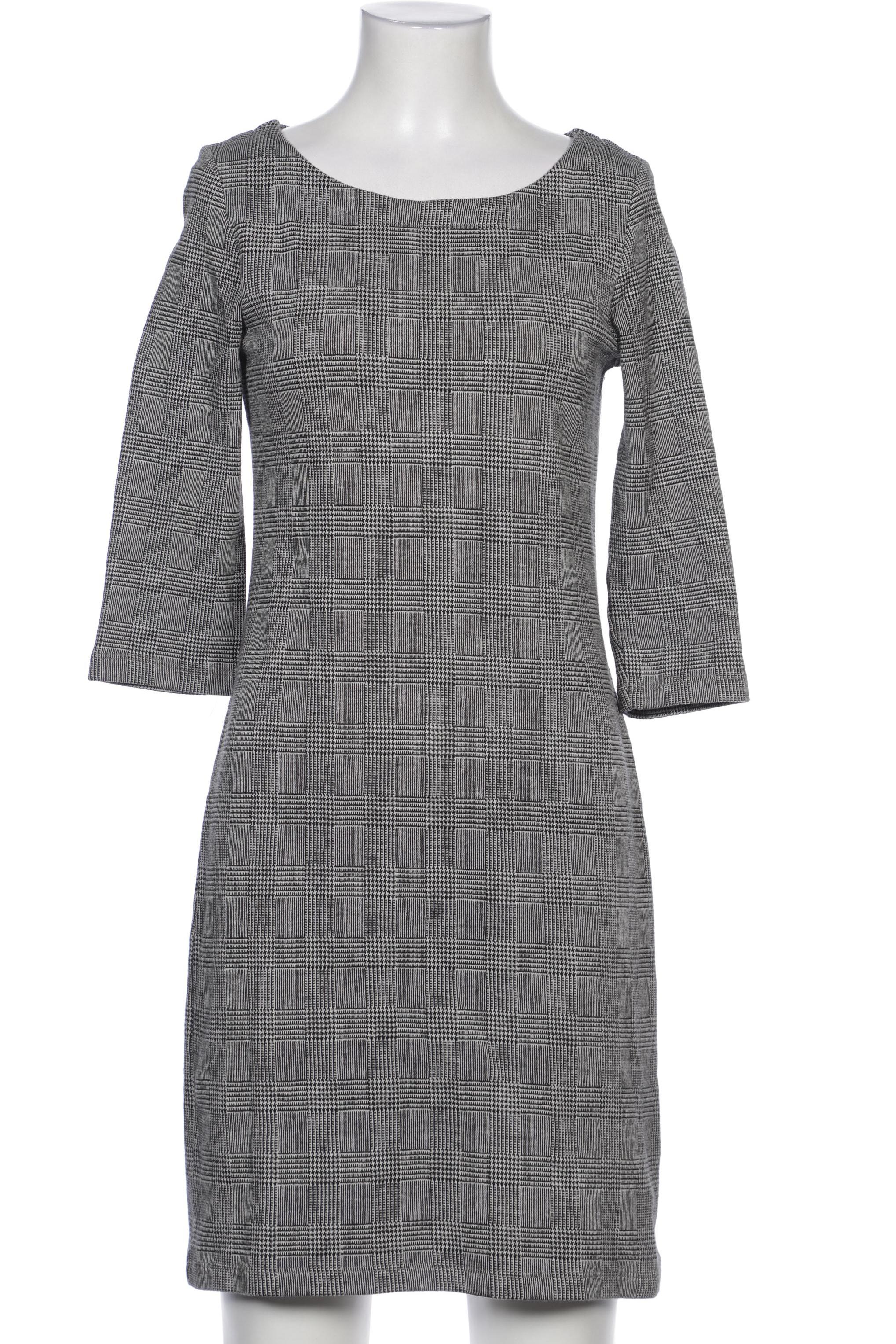

Opus Damen Kleid, grau