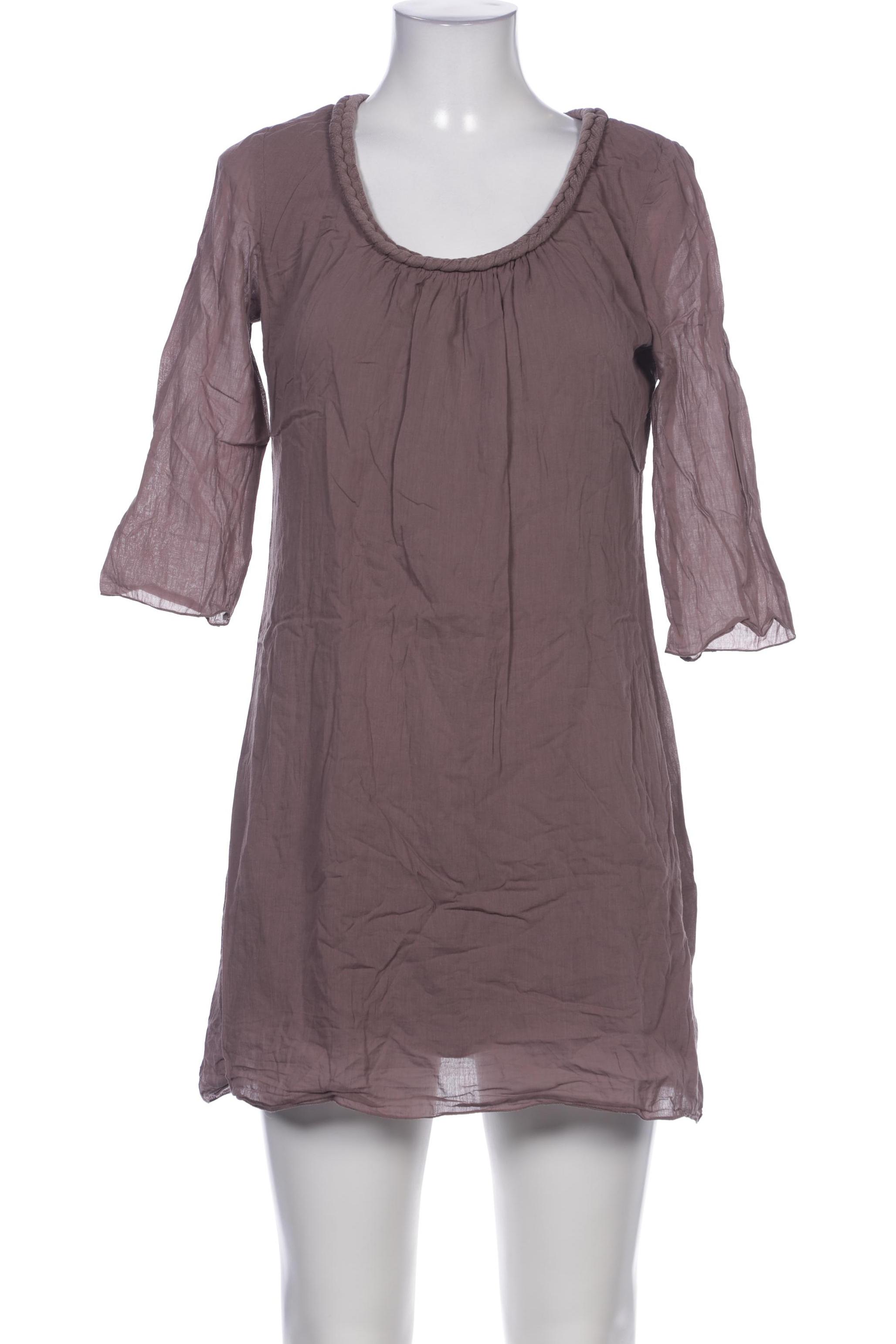 

Opus Damen Kleid, pink, Gr. 36