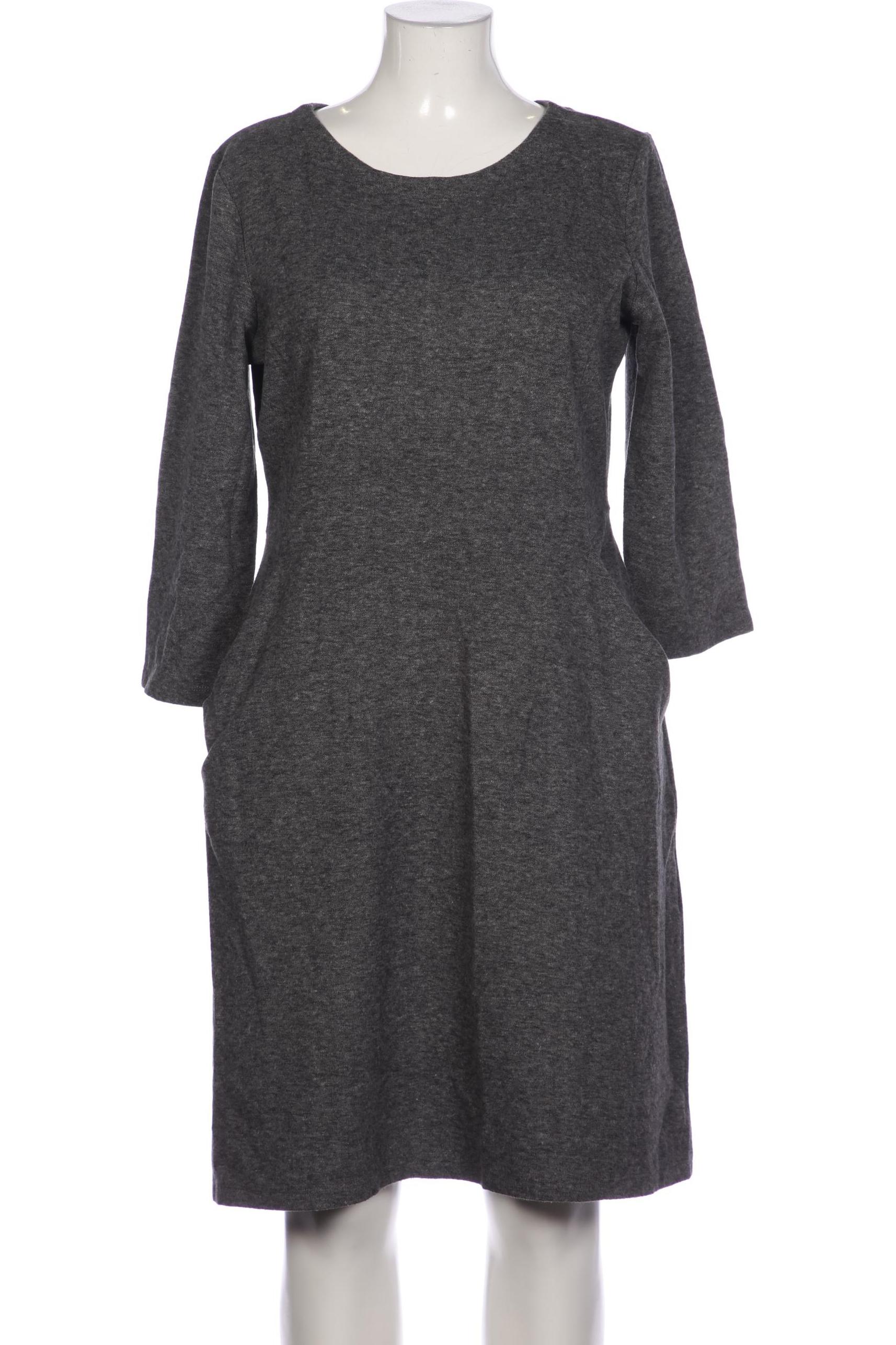 

Opus Damen Kleid, grau, Gr. 44