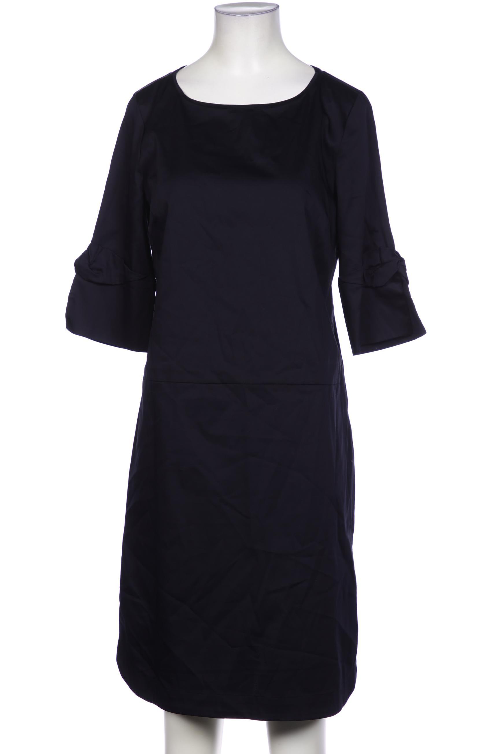 

Opus Damen Kleid, marineblau