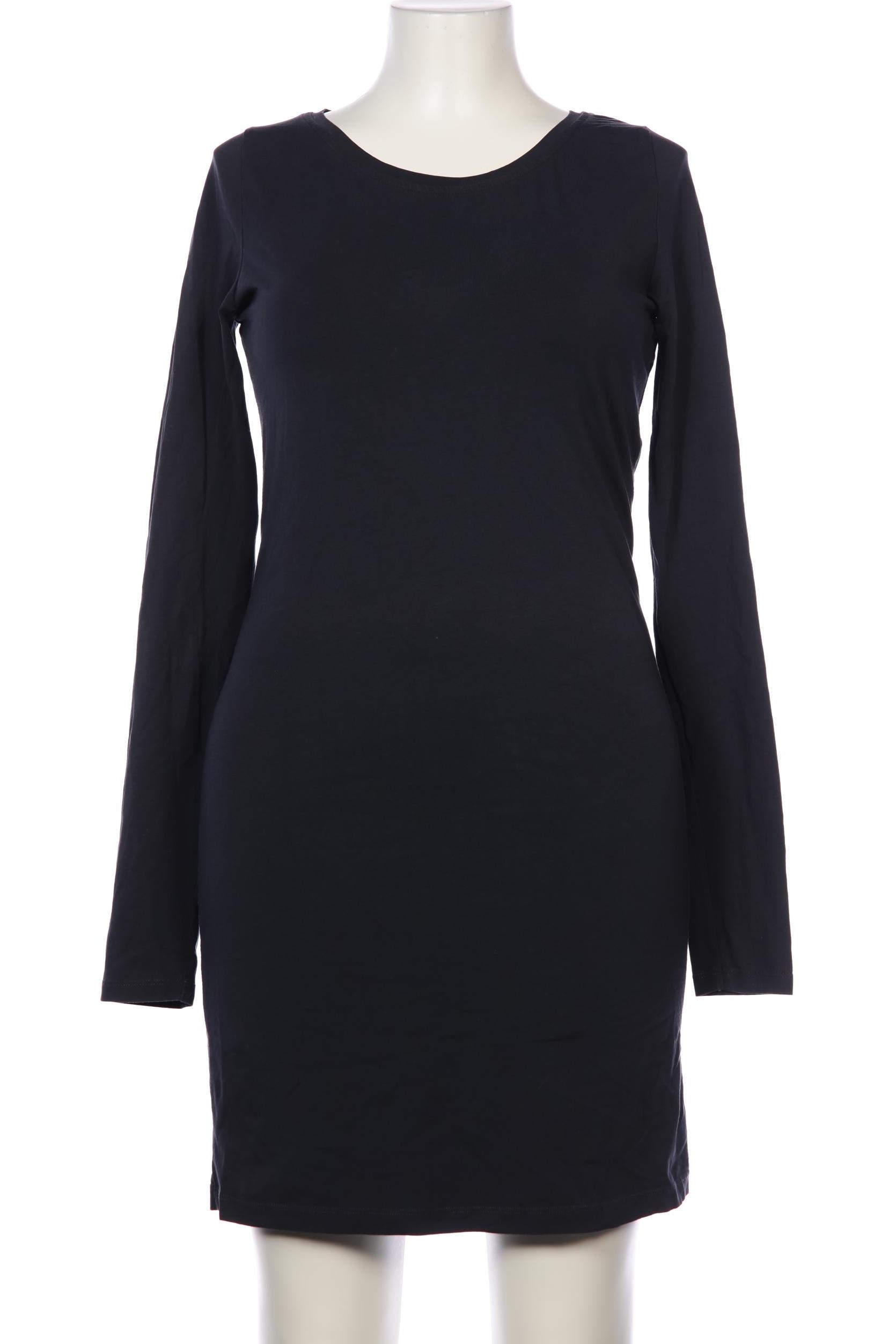 

Opus Damen Kleid, grau, Gr. 42